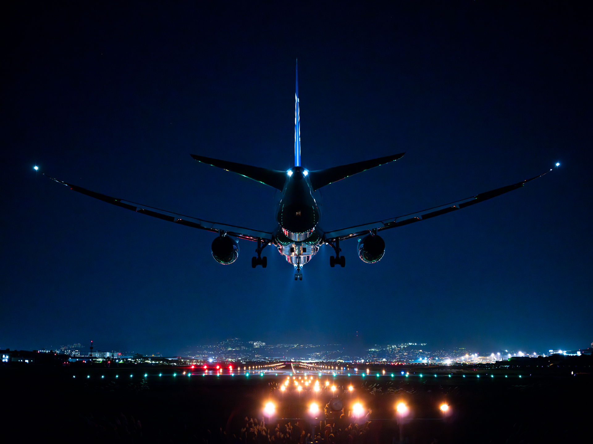 富士フイルム GFX100S II／GF55mmF1.7 R WR（44mm相当）／マニュアル露出（1/320秒、F1.7）／ISO 25600