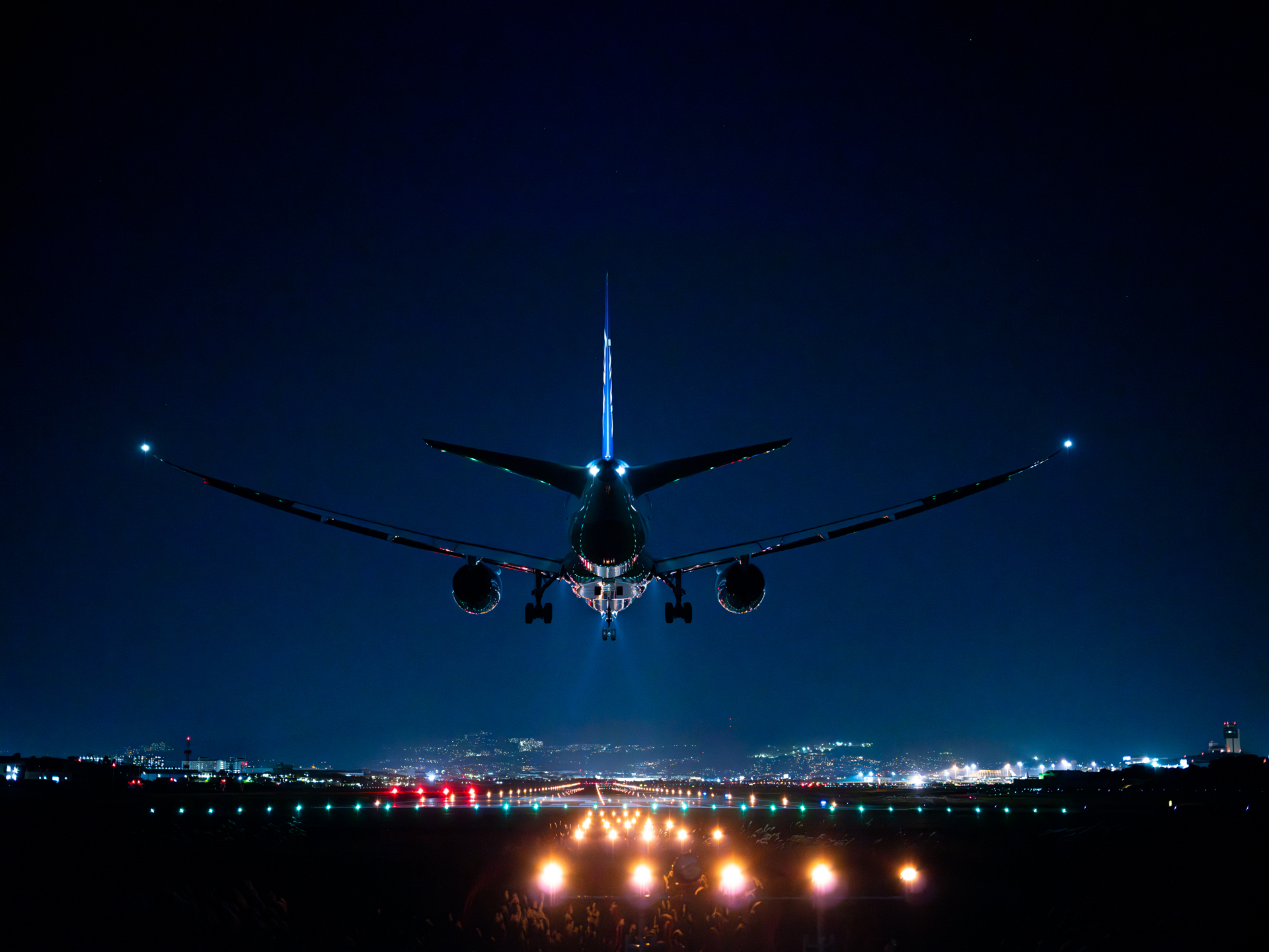 富士フイルム GFX100S II／GF55mmF1.7 R WR（44mm相当）／マニュアル露出（1/320秒、F1.7）／ISO 25600