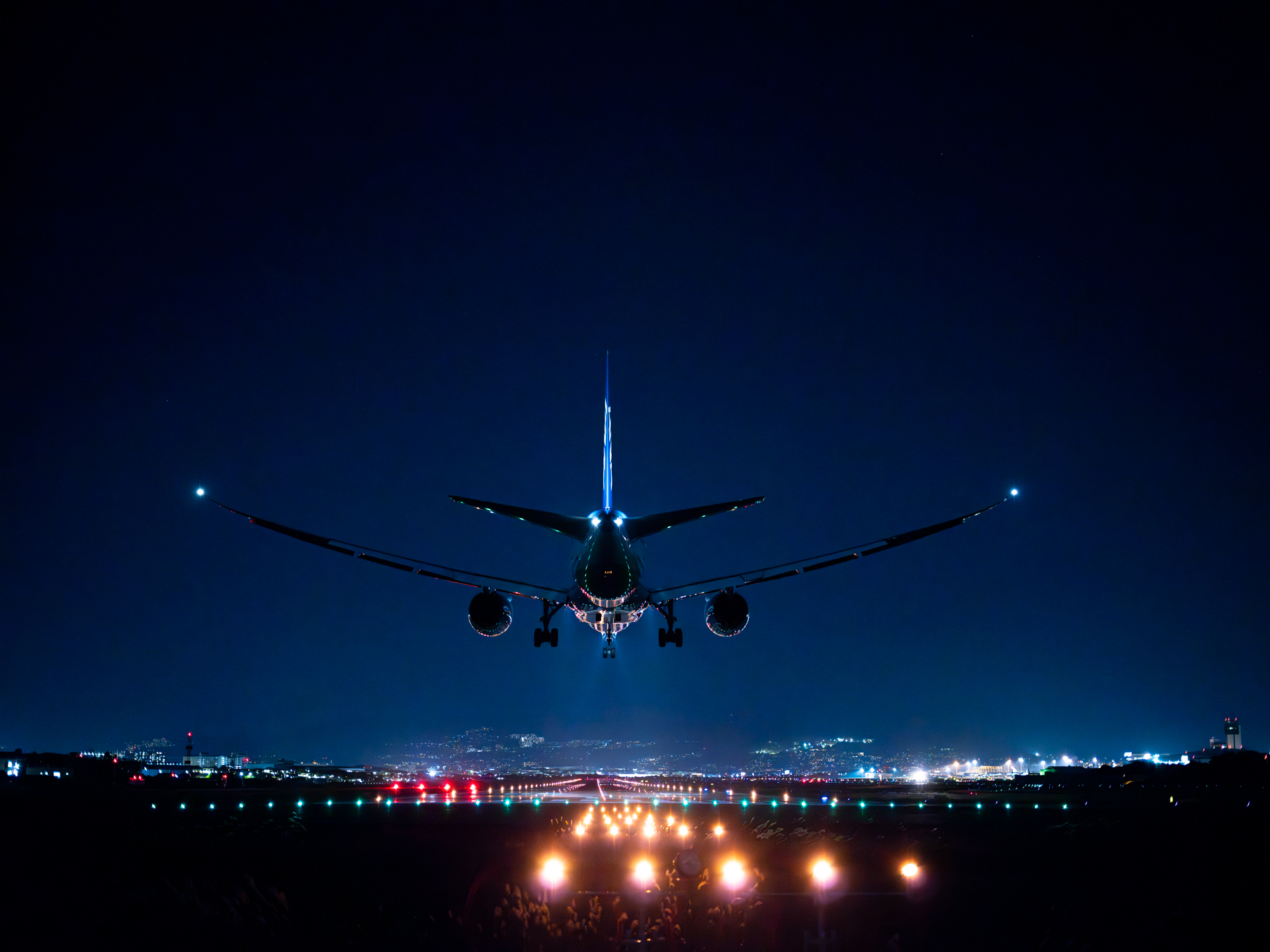 富士フイルム GFX100S II／GF55mmF1.7 R WR（44mm相当）／マニュアル露出（1/320秒、F1.7）／ISO 25600