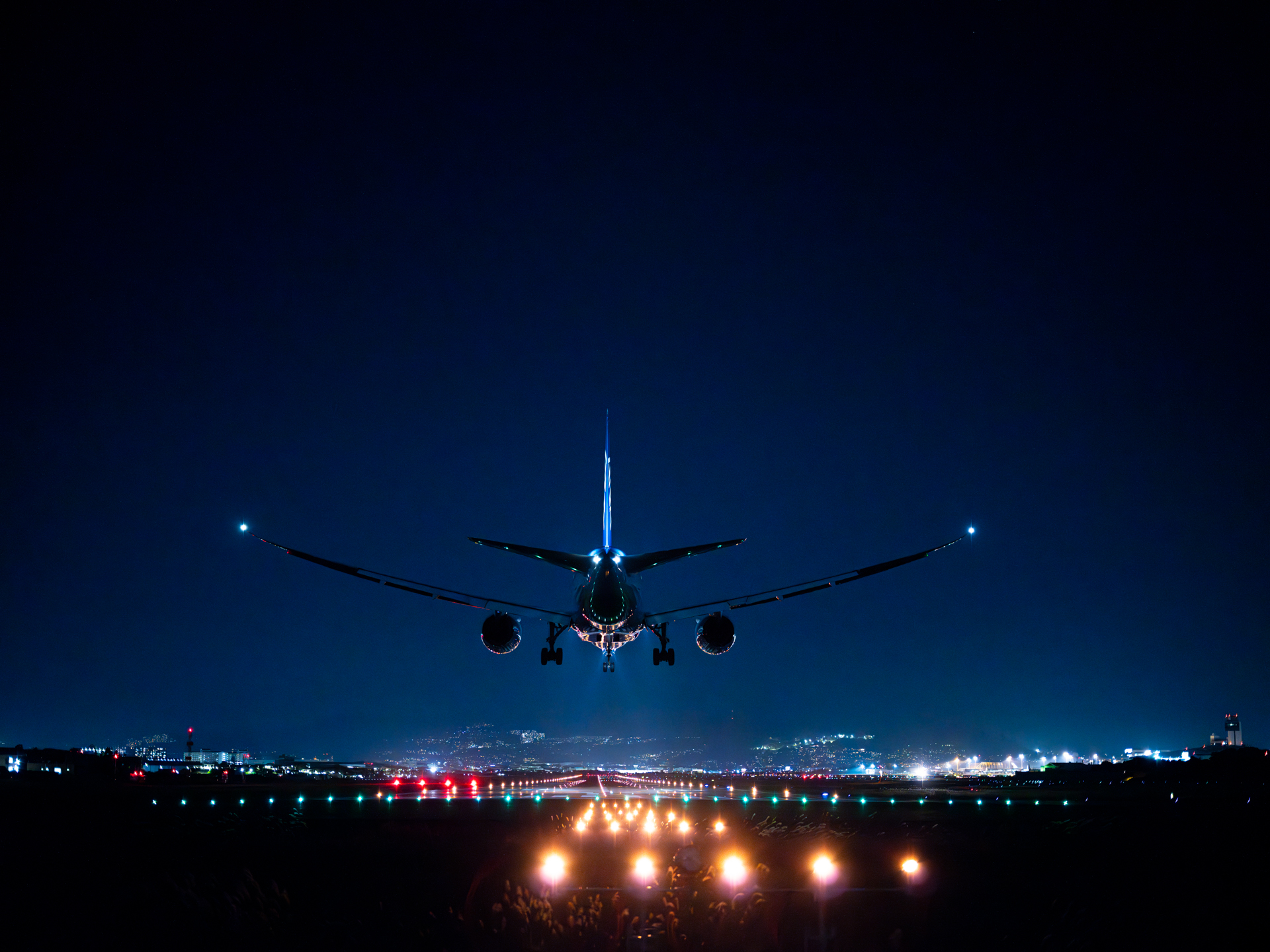 富士フイルム GFX100S II／GF55mmF1.7 R WR（44mm相当）／マニュアル露出（1/320秒、F1.7）／ISO 25600