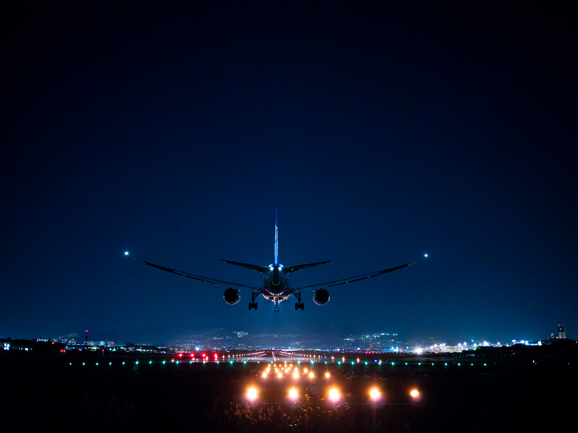 富士フイルム GFX100S II／GF55mmF1.7 R WR（44mm相当）／マニュアル露出（1/320秒、F1.7）／ISO 25600