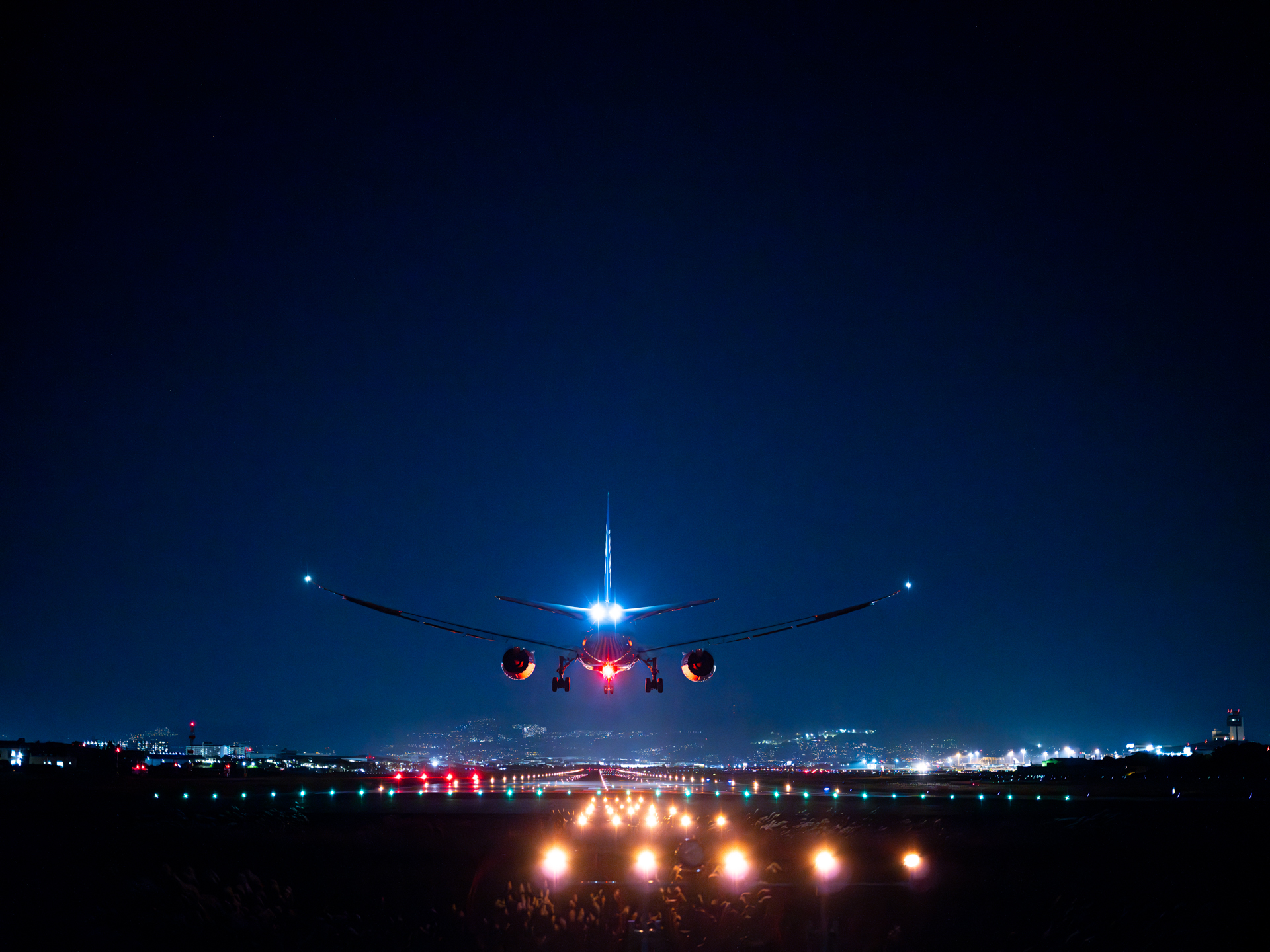 富士フイルム GFX100S II／GF55mmF1.7 R WR（44mm相当）／マニュアル露出（1/320秒、F1.7）／ISO 25600