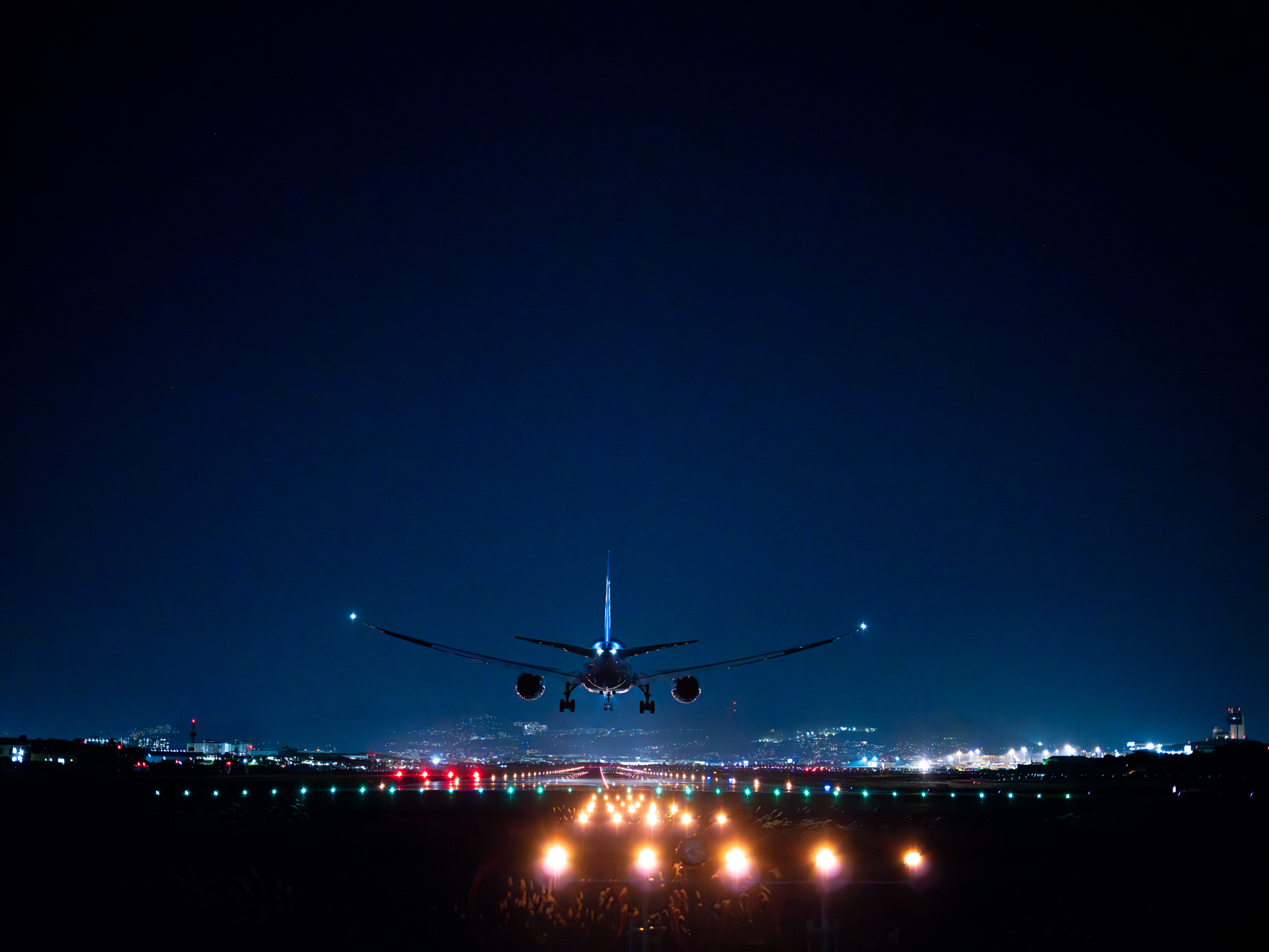 富士フイルム GFX100S II／GF55mmF1.7 R WR（44mm相当）／マニュアル露出（1/320秒、F1.7）／ISO 25600