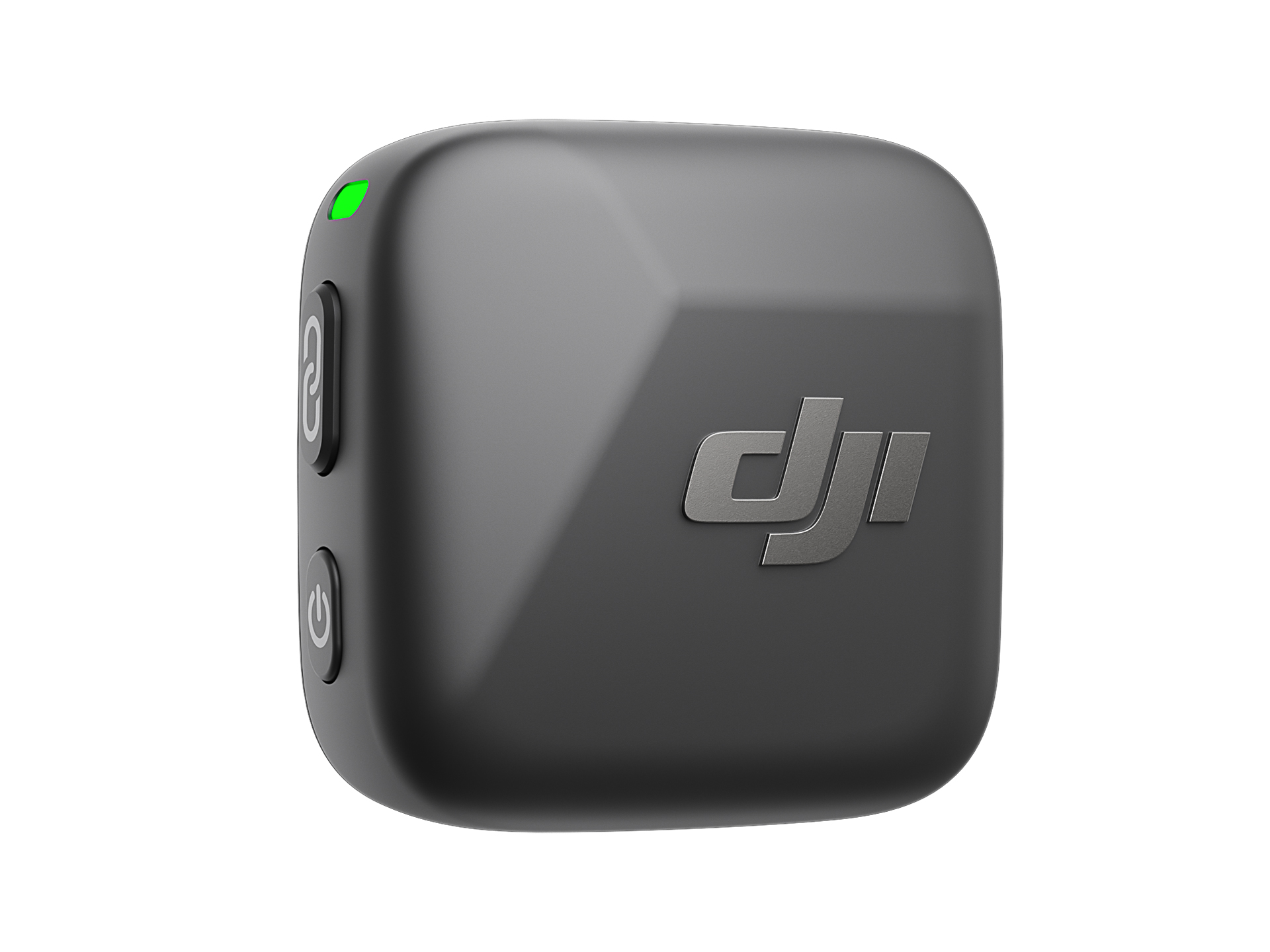 インフィニティブラック