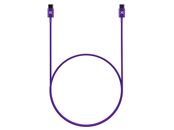 USB Type-Cケーブル(900-00031)