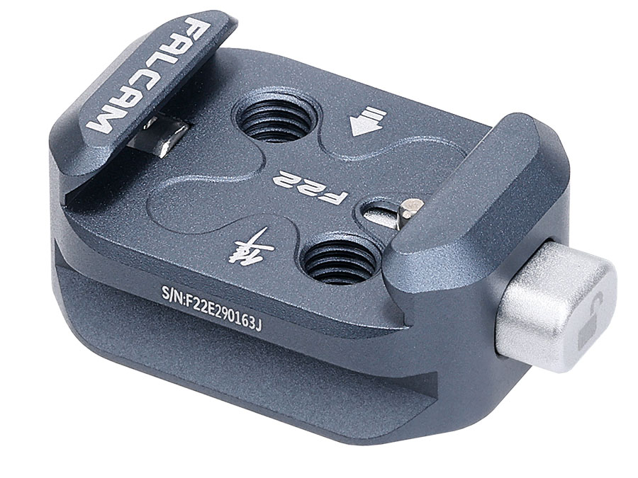 ボトムプレート単体