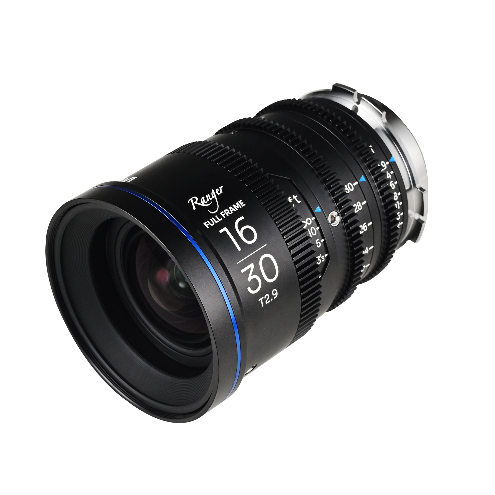 Ranger FF 16-30mm T2.9
