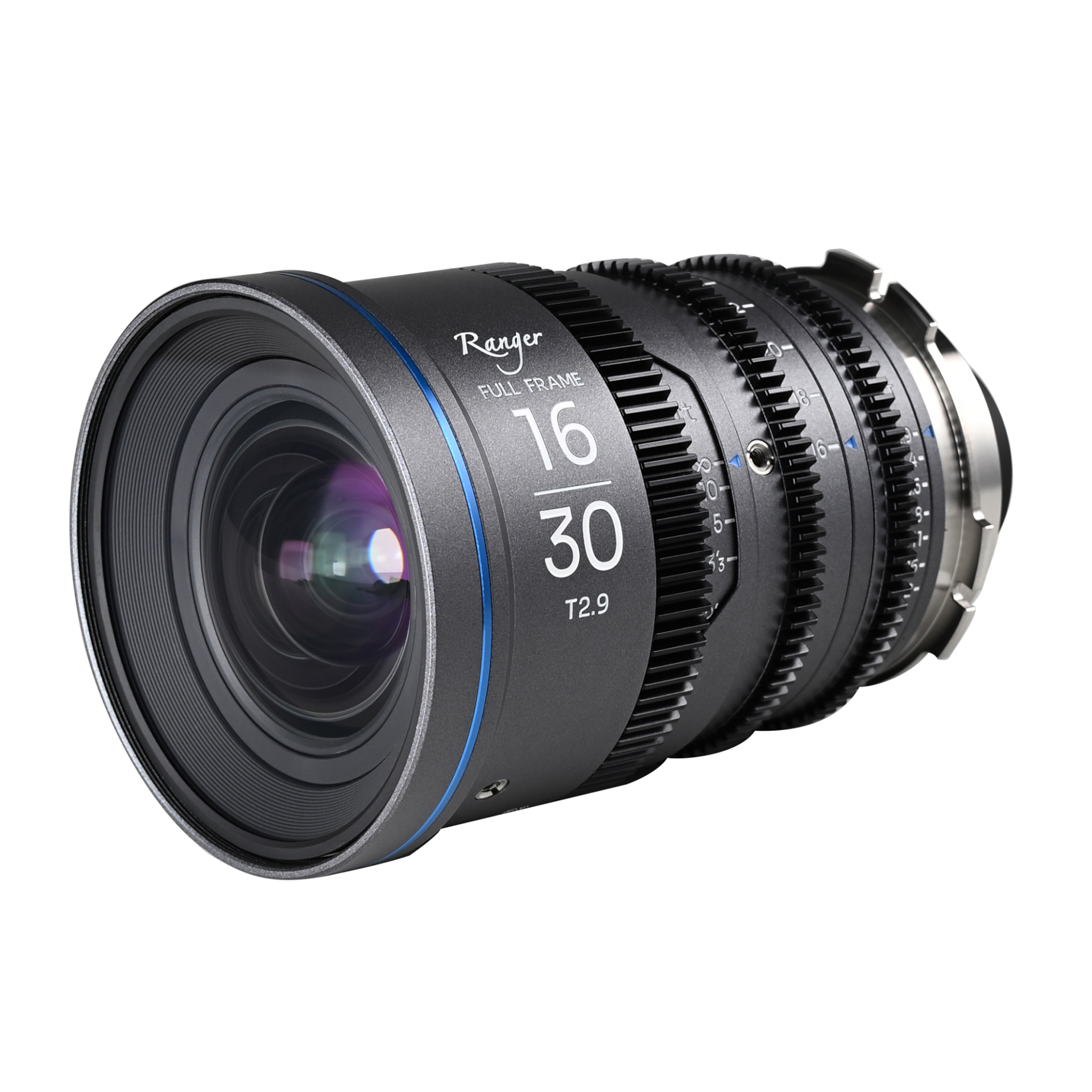 Ranger FF 16-30mm T2.9 LITE