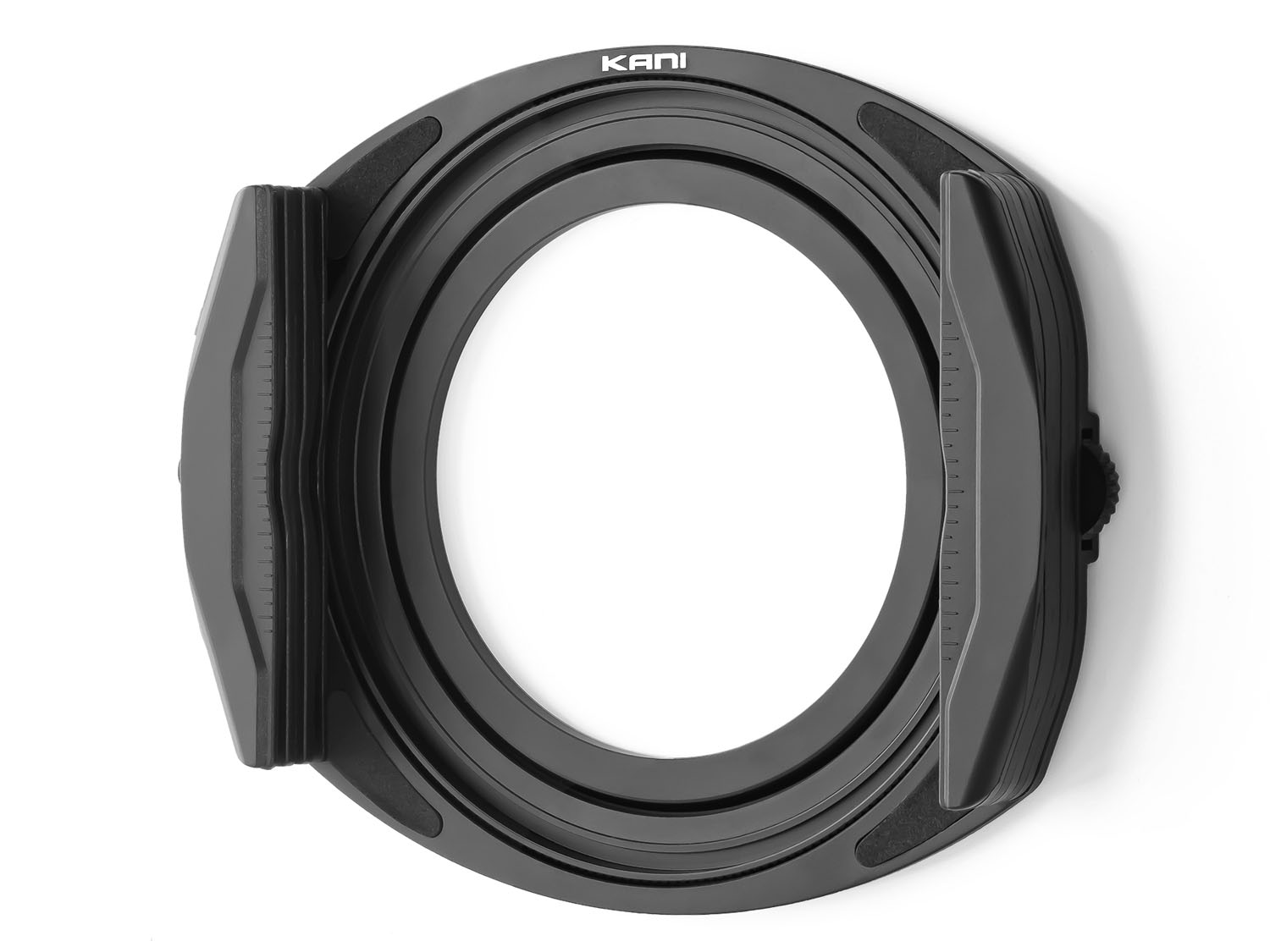 HT100IV フィルターホルダー M