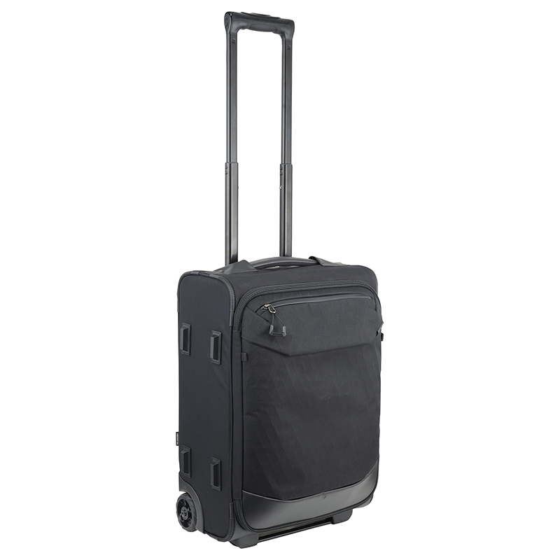 GW-PRO エアポートローラー カメラバッグ