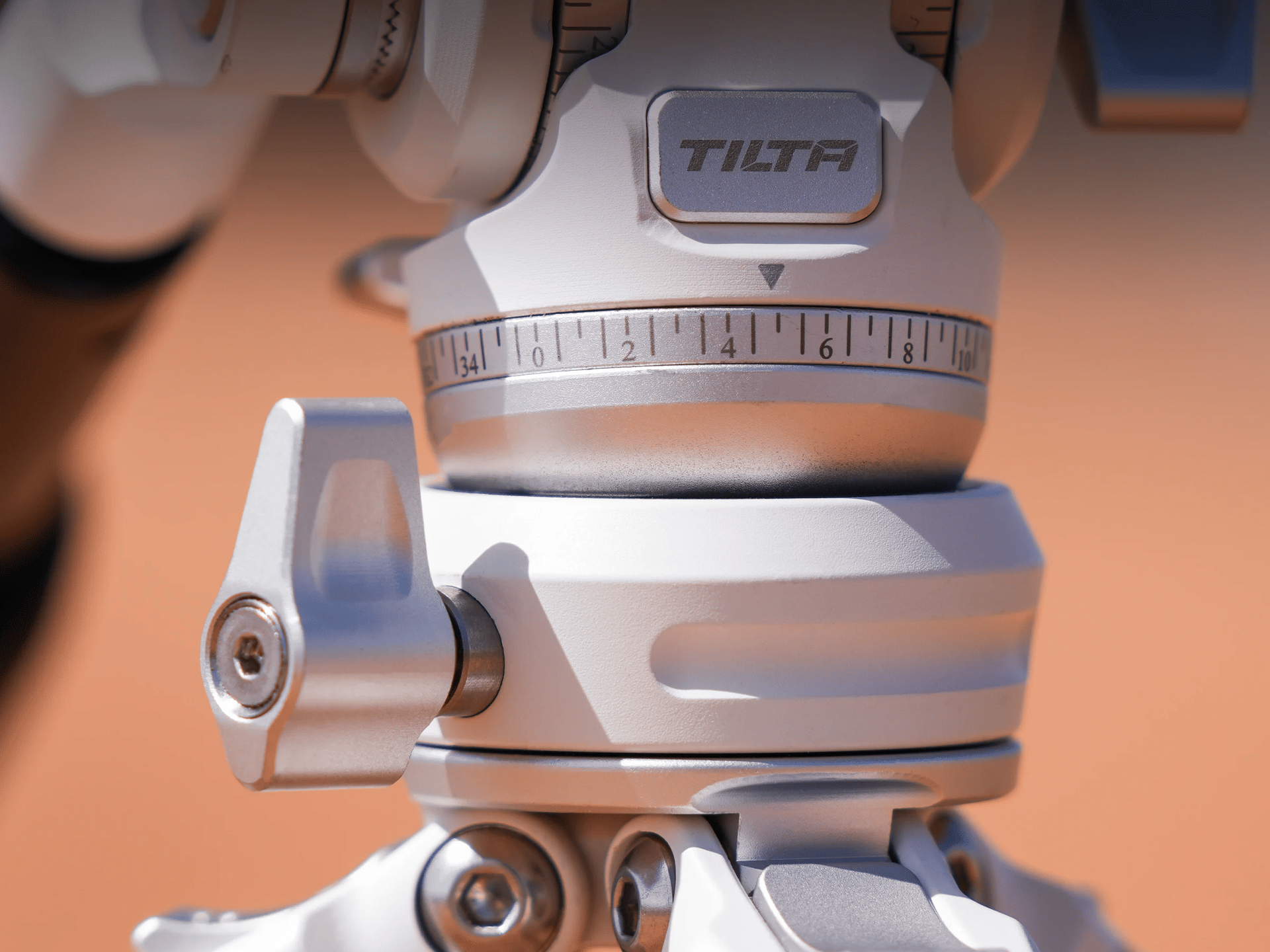 レベリング機能も備える