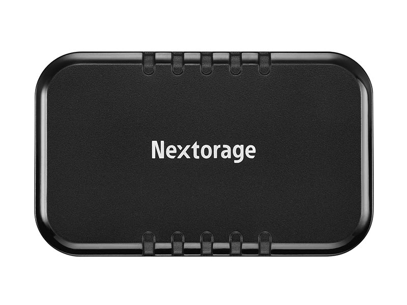 対象製品の1つ「NX-P2SEシリーズ」
