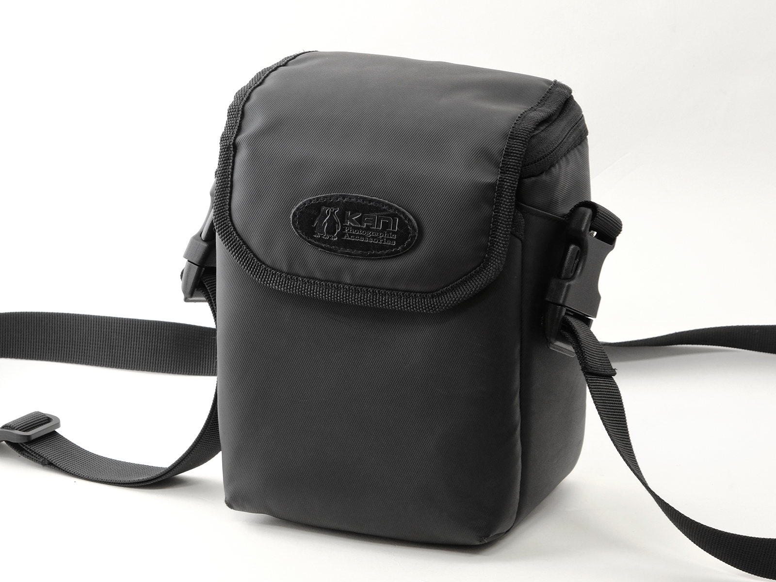 HT100 IV用フィルターを収納できるAC-129F100