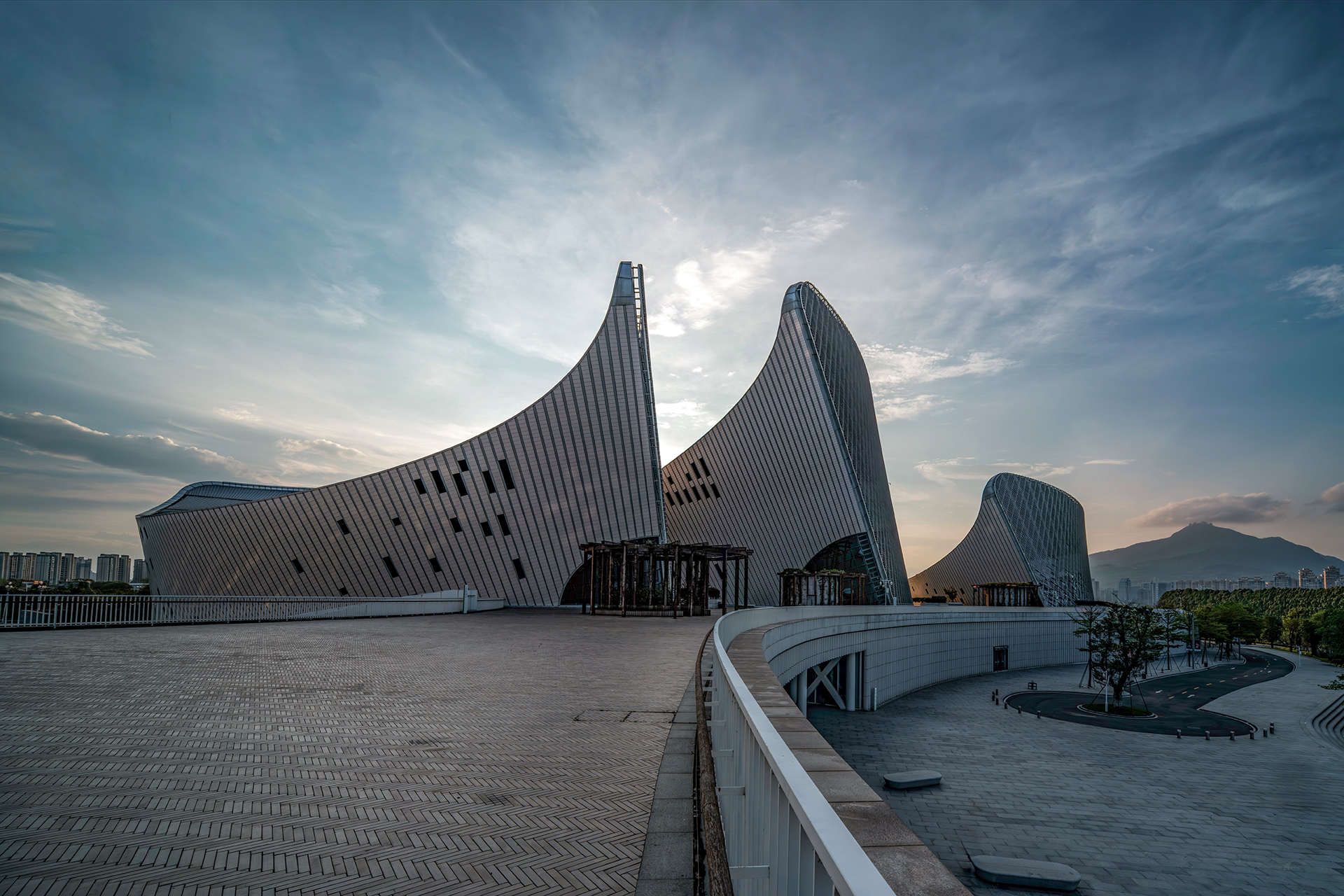 サンプル画像（提供：株式会社サイトロンジャパン）以下同