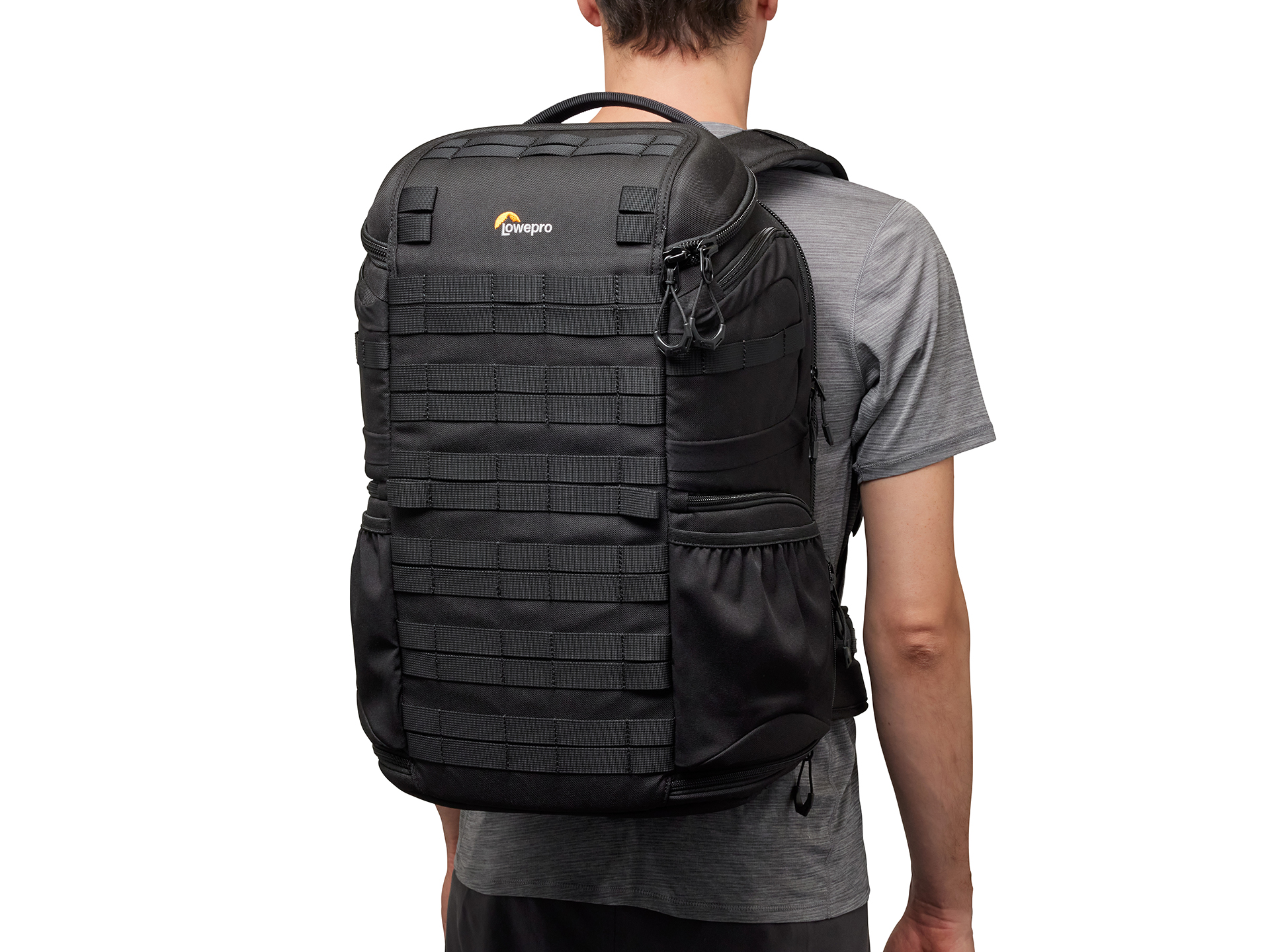 プロタクティック BP 450 AW III バックパック