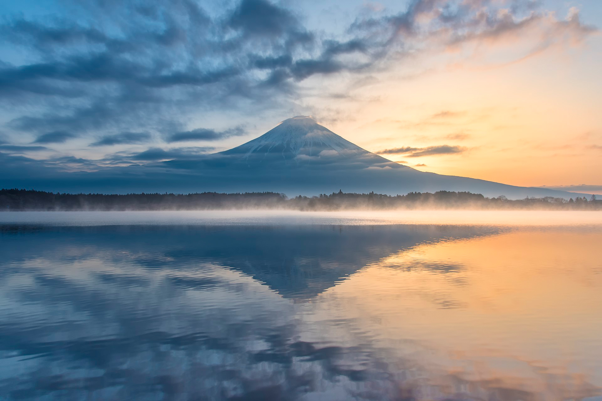 <span class="fnt-85">ニコン D750／SIGMA 24-105mm F4 DG OS HSM｜Art／24mm／マニュアル露出（F8、1/400秒）／ISO 100／WB：オート</span>