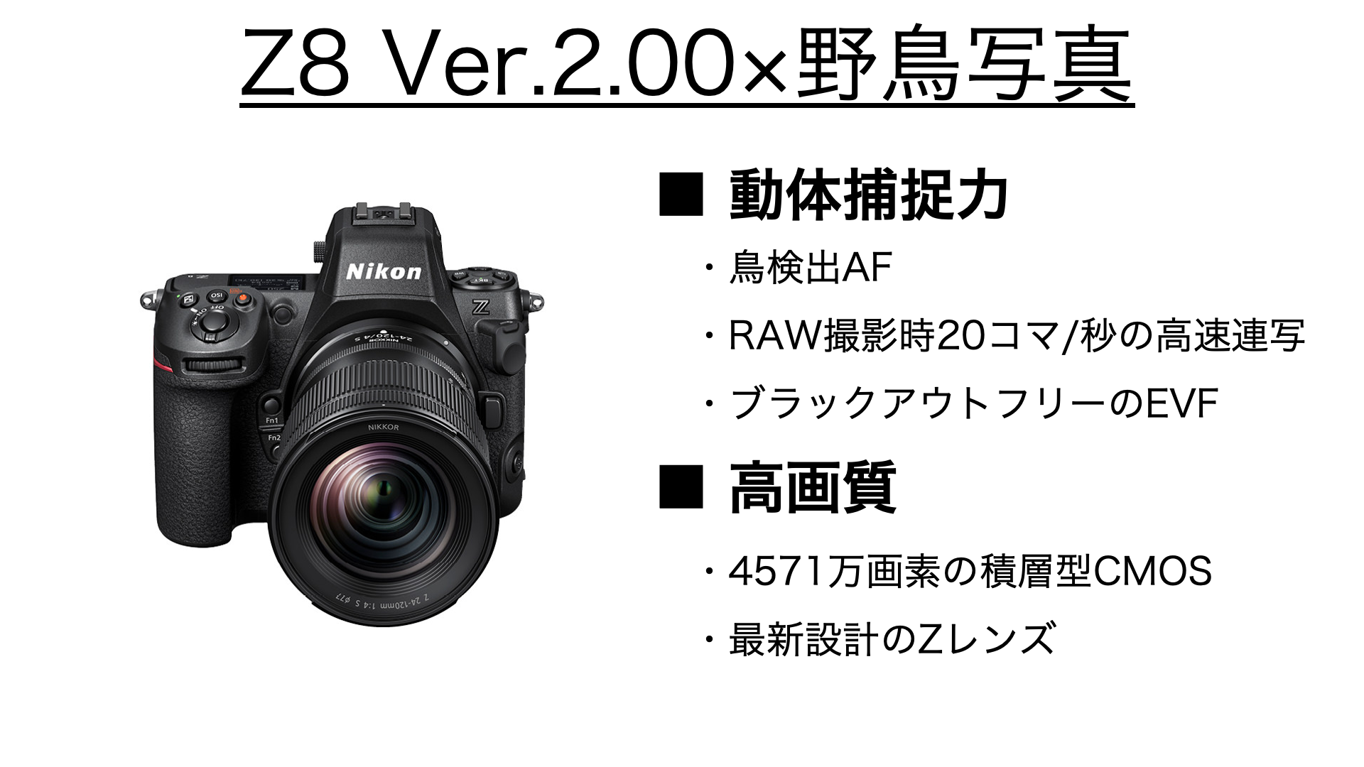 （中野さん作成の資料より）