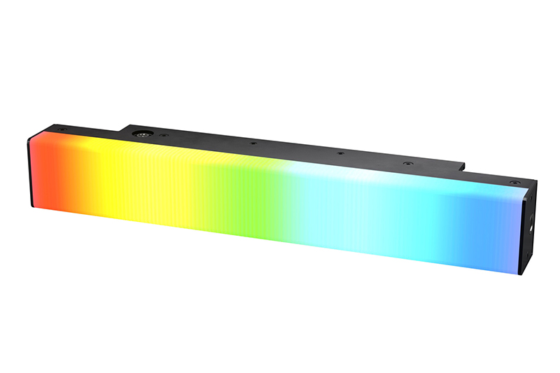 対象の1つ「INFINIBAR」