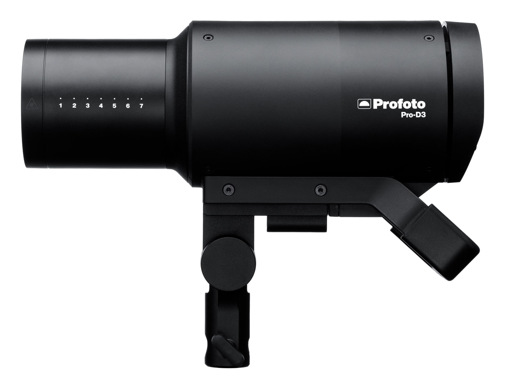 耐久性を重視したモデルで、EC向け商品撮影など休みなく撮影する現場向け。1,250Wsと750Wsの2モデルがある。モデリングランプのLEDはいずれも6,300lm。