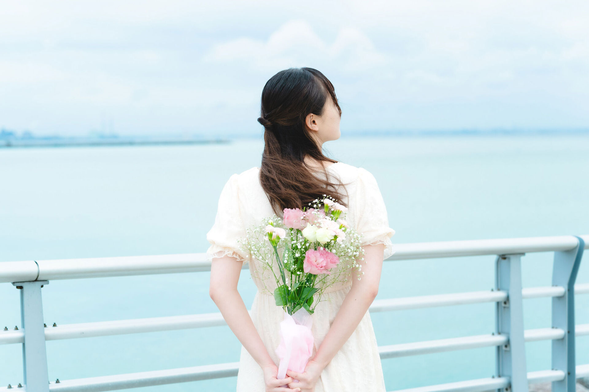 フィルター未使用