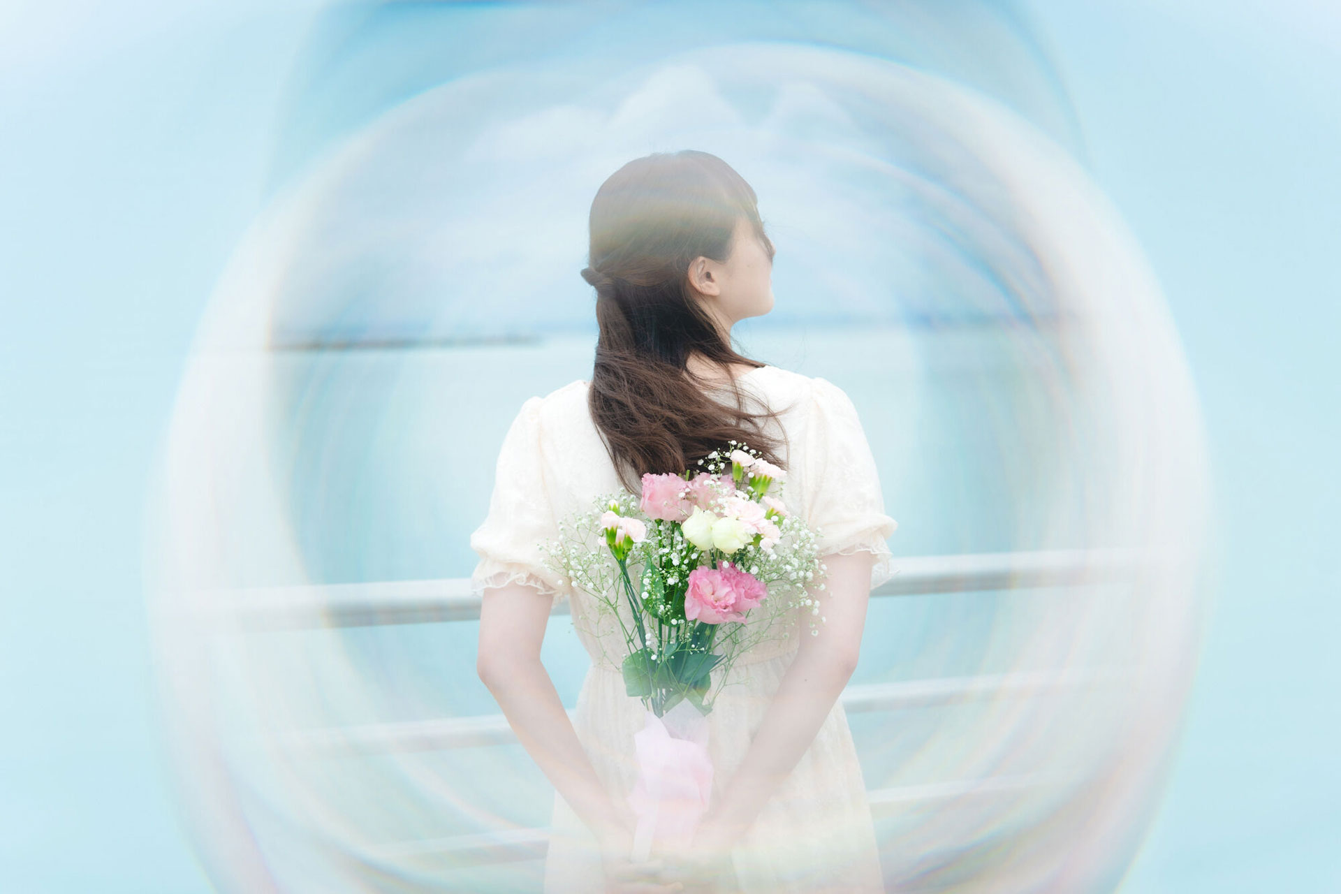 フィルター使用