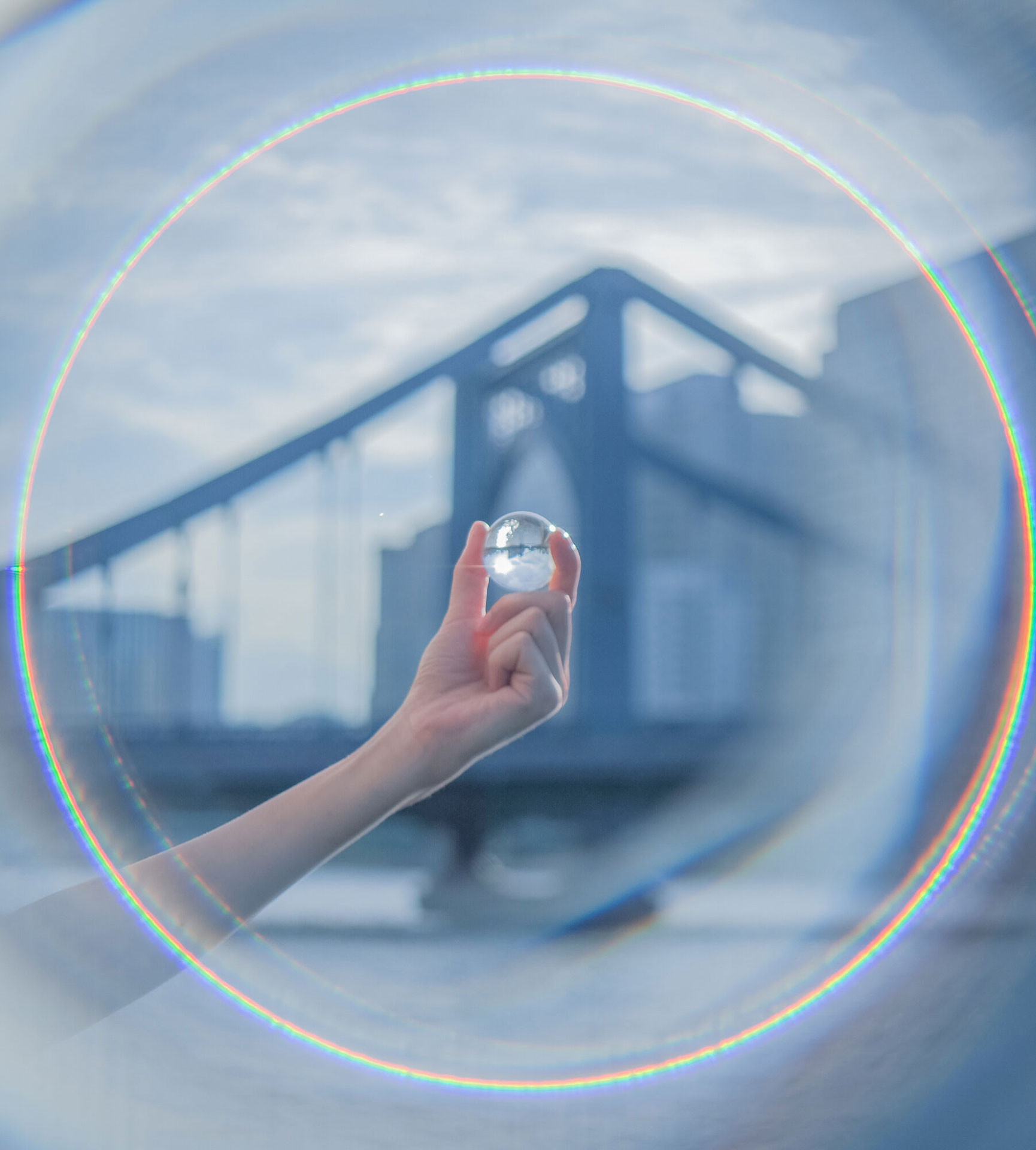 フィルター使用