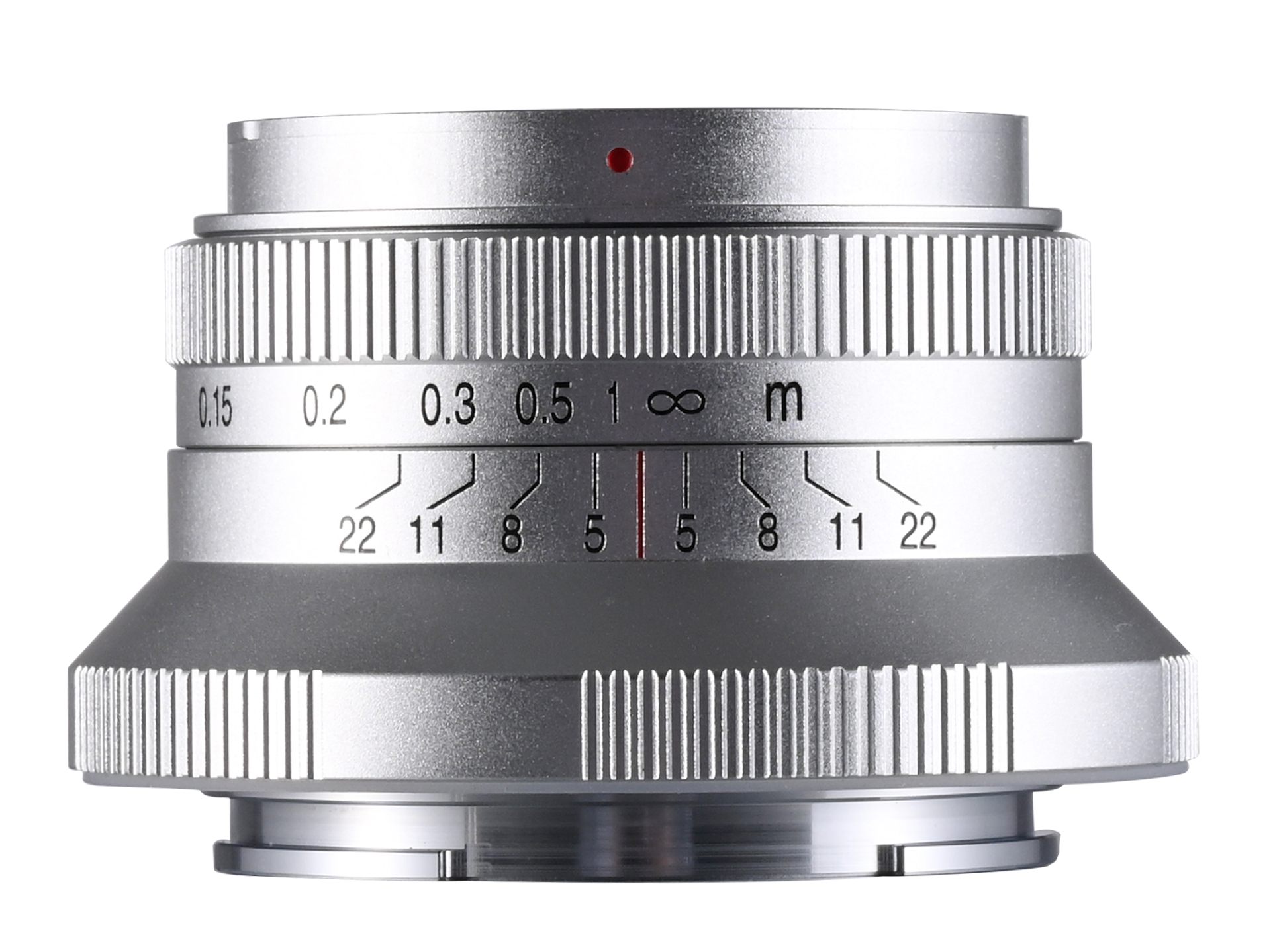 シルバーモデル（ソニーE用）