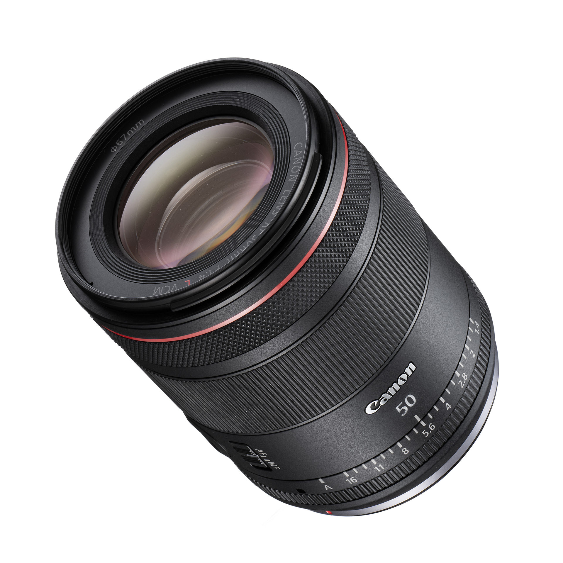 発売日：2024年12月20日<br>キヤノンオンラインショップ価格：23万6,500円<br>　<br><b>●SPECIFICATION</b><br>レンズ構成：11群14枚<br>絞り羽根枚数：11枚<br>最短撮影距離：0.4m<br>最大撮影倍率：0.15倍<br>フィルター径：φ67mm<br>最大径×全長：約76.5×99.3mm<br>質量：約580g