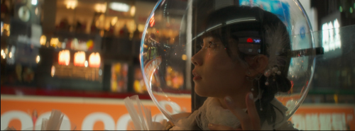 作例提供：株式会社サイトロンジャパン