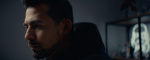 作例提供：株式会社サイトロンジャパン