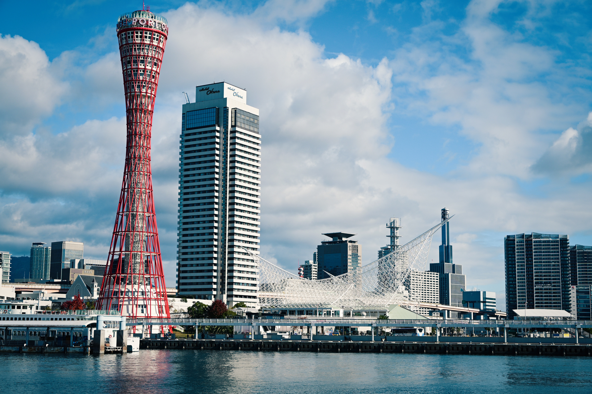 撮影：上田晃司