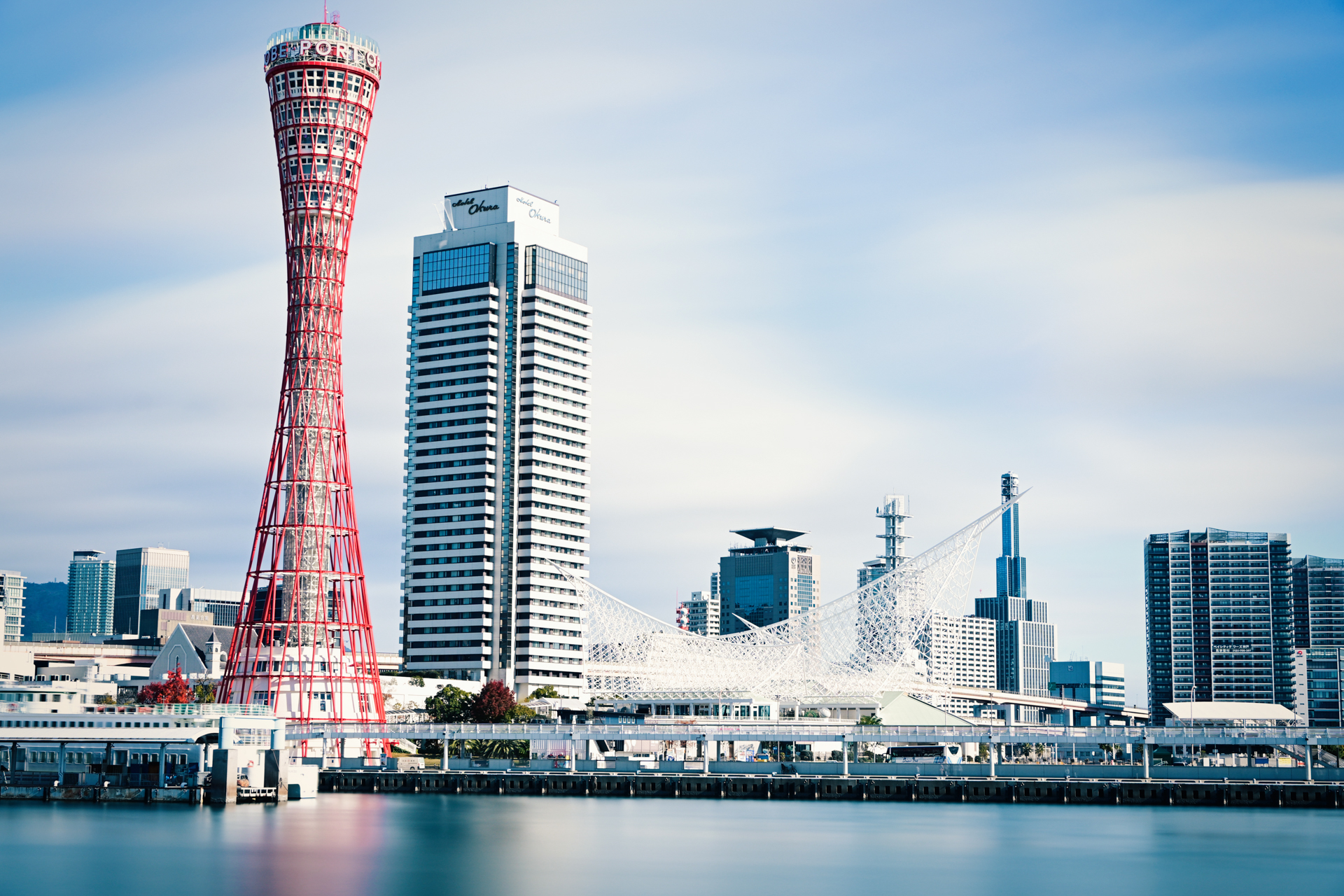 撮影：上田晃司