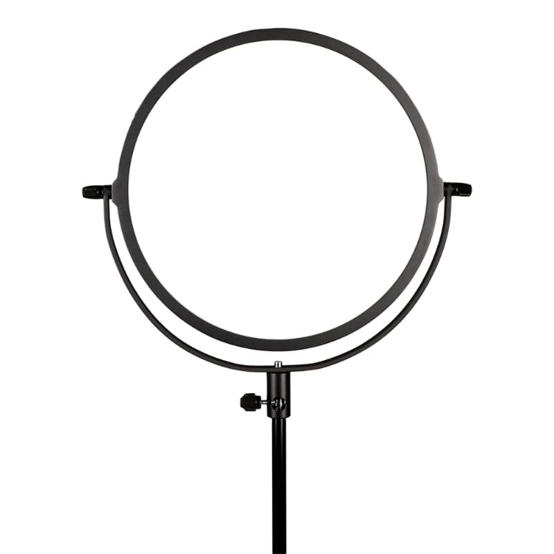 撮影用LEDイトPhottix「Nuada」に曲面タイプなど新製品 - デジカメ Watch