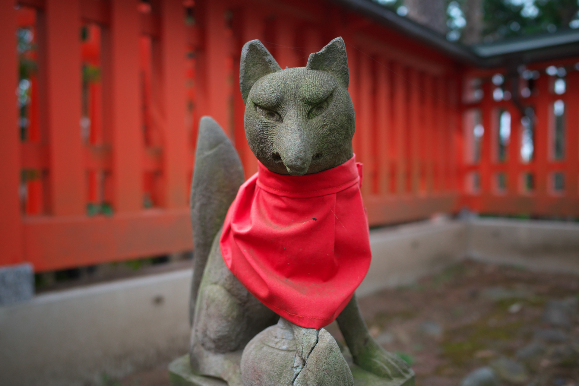 <span class="fnt-85">GR III／18.3mm（28mm相当）／絞り優先AE（1/1,000秒、F2.8、−0.7EV）／ISO 400</span>