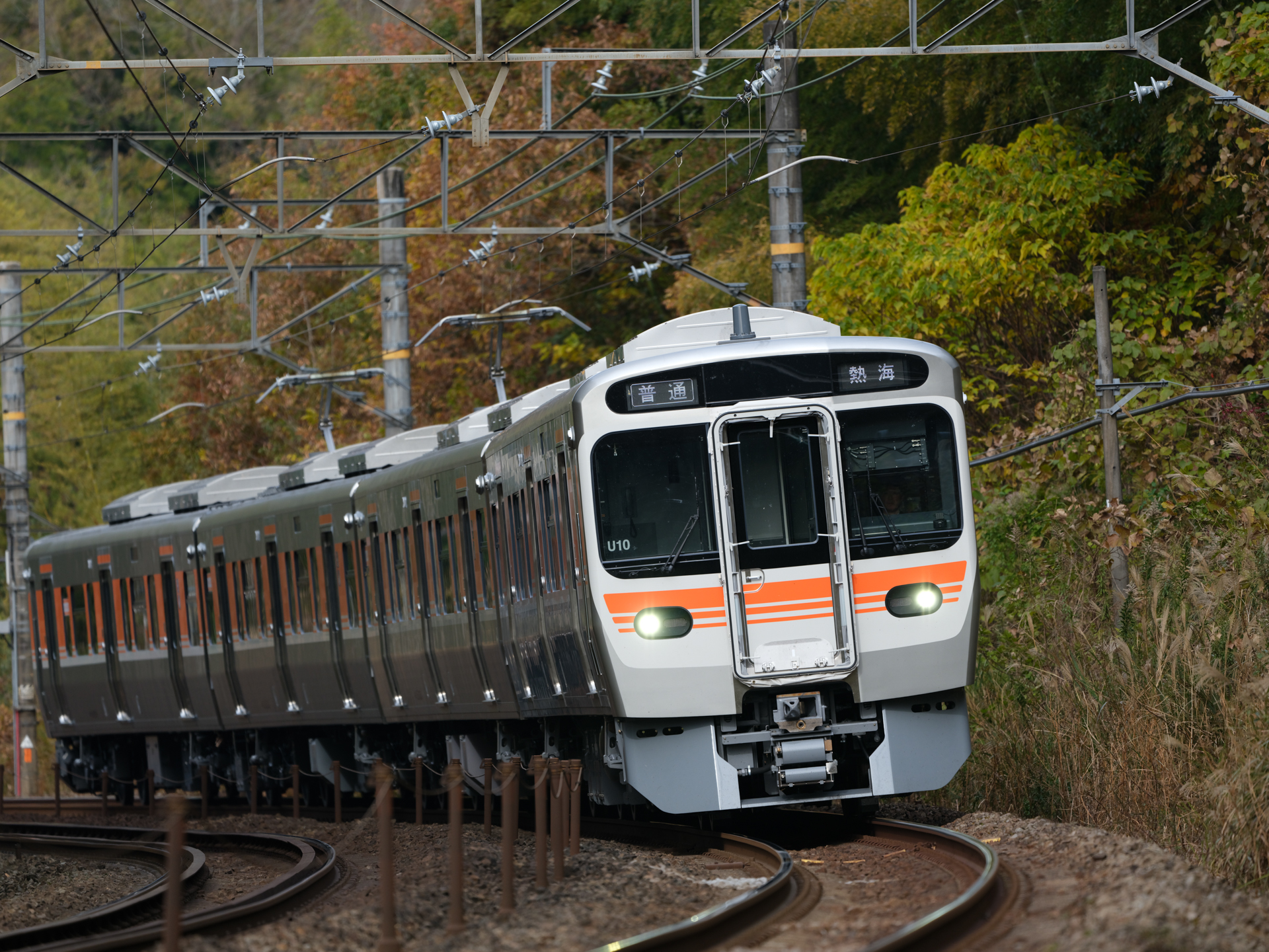 GFX100S II／GF500mmF5.6 R LM OIS WR／500mm（396mm相当）／マニュアル露出（1/640秒、F5.6）／ISO 500