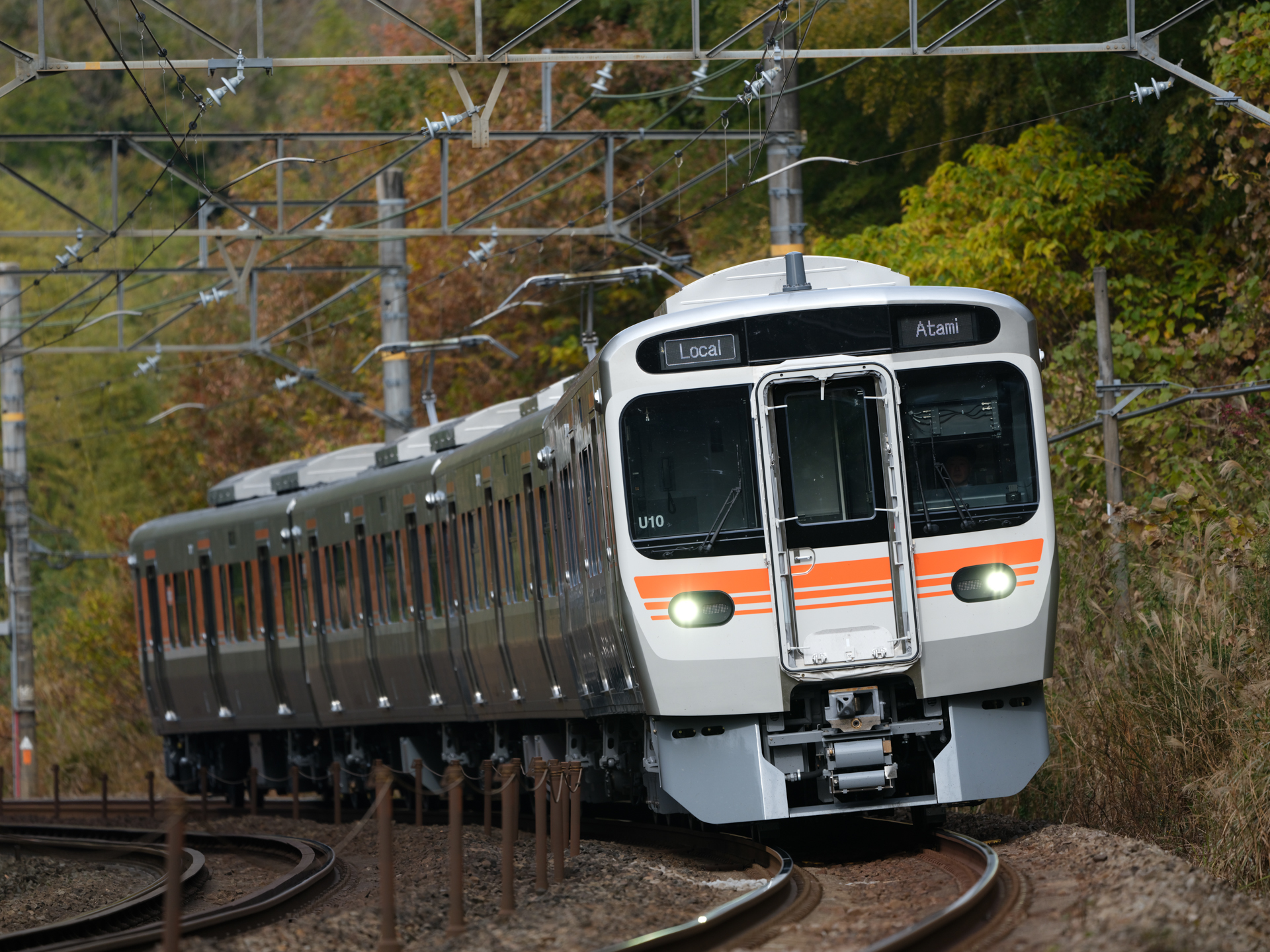 GFX100S II／GF500mmF5.6 R LM OIS WR／500mm（396mm相当）／マニュアル露出（1/640秒、F5.6）／ISO 500