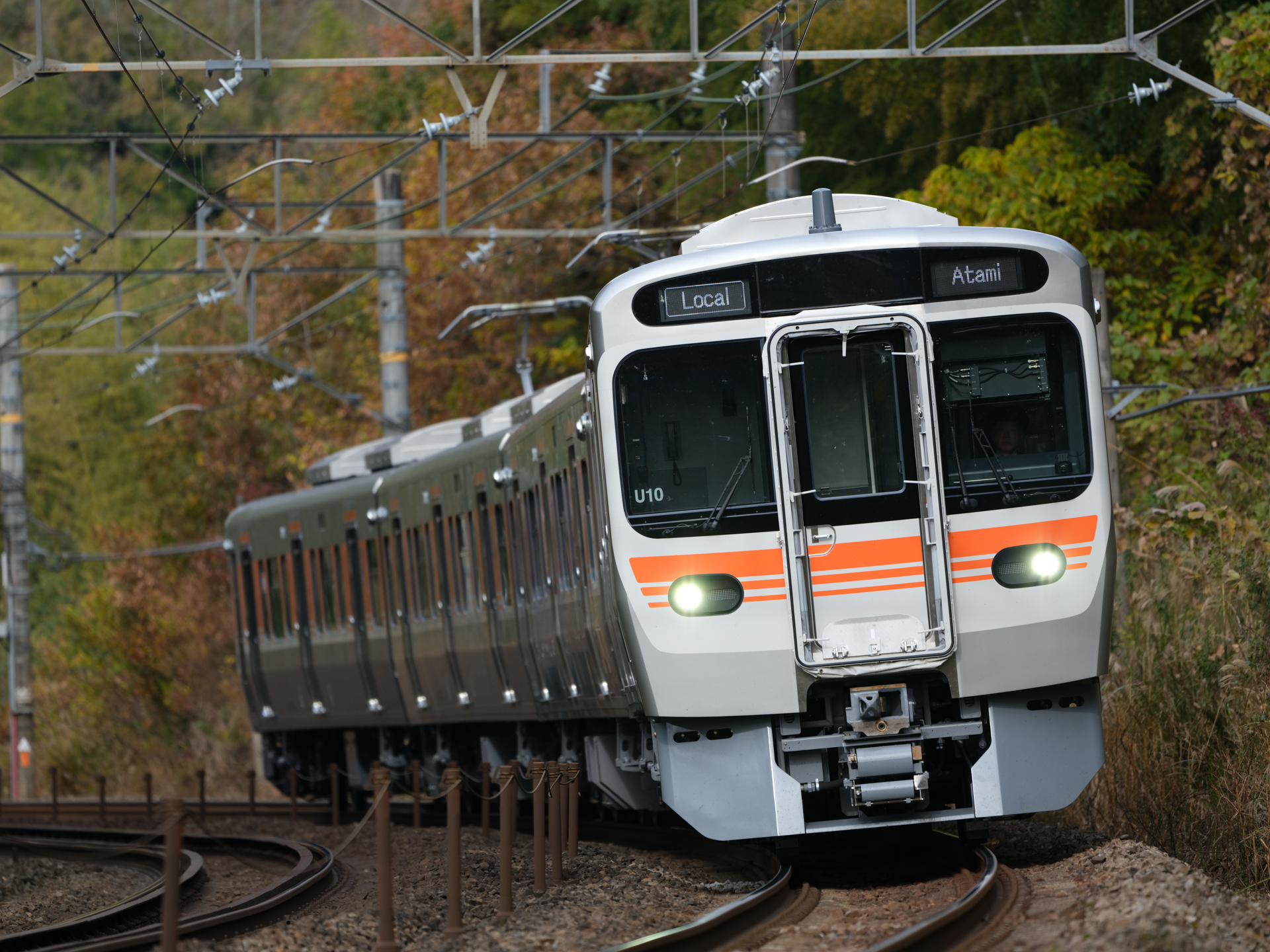 GFX100S II／GF500mmF5.6 R LM OIS WR／500mm（396mm相当）／マニュアル露出（1/640秒、F5.6）／ISO 500