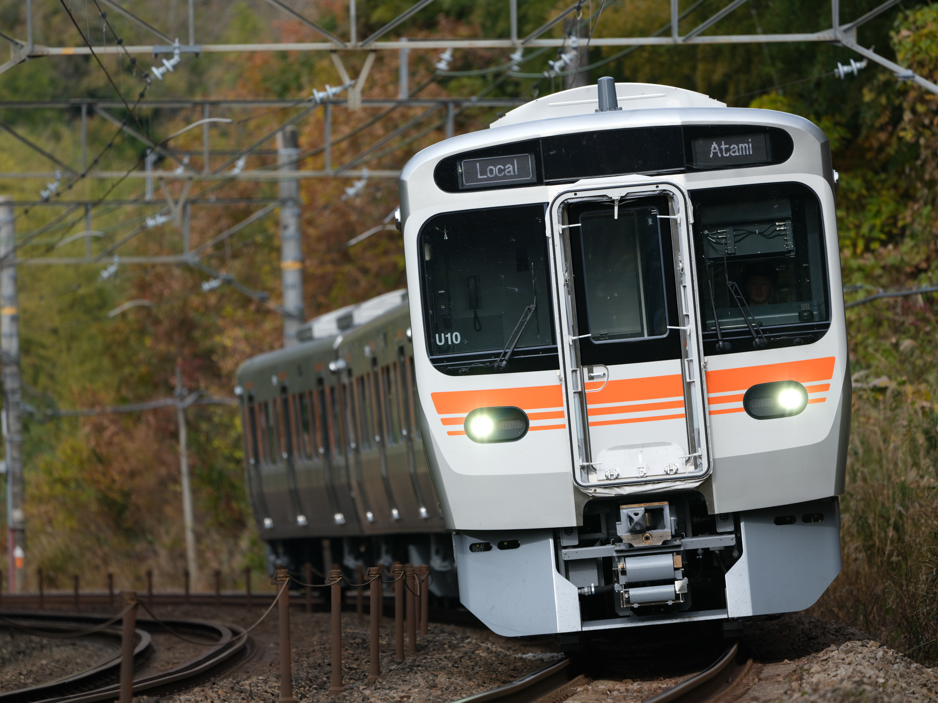 GFX100S II／GF500mmF5.6 R LM OIS WR／500mm（396mm相当）／マニュアル露出（1/640秒、F5.6）／ISO 500