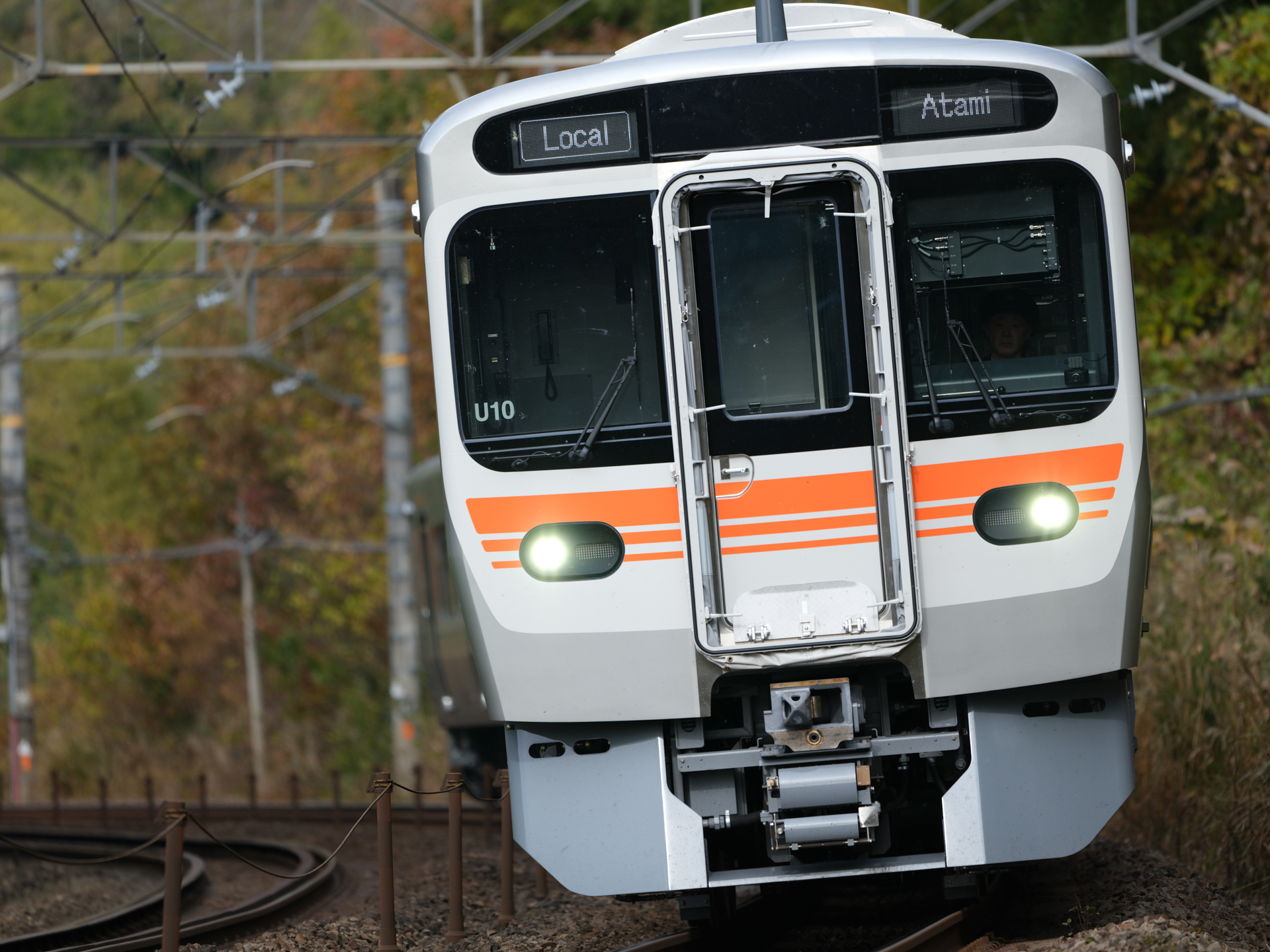 GFX100S II／GF500mmF5.6 R LM OIS WR／500mm（396mm相当）／マニュアル露出（1/640秒、F5.6）／ISO 500