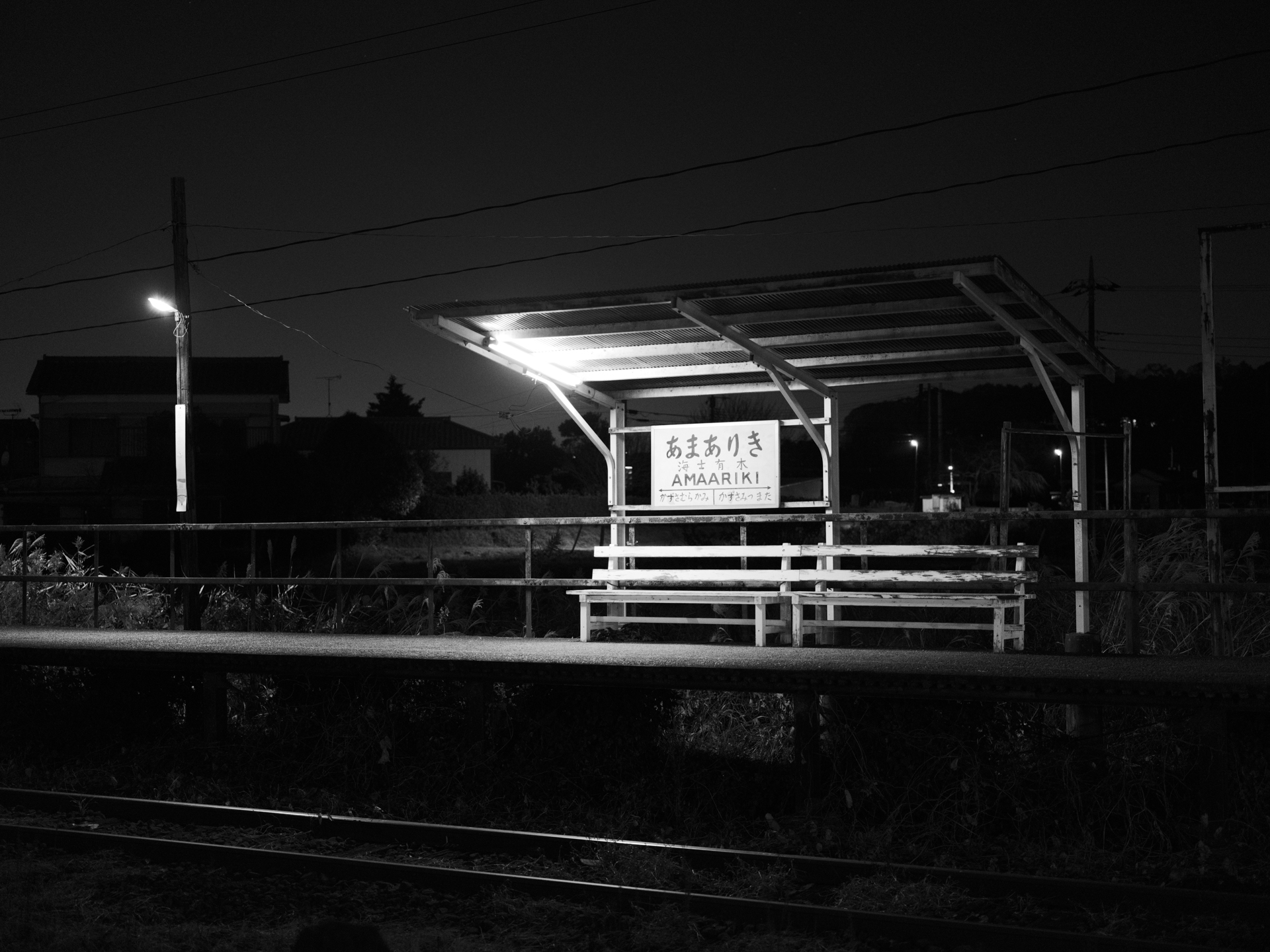 GFX100S II／GF63mmF2.8 R WR／63mm（50mm相当）／マニュアル露出（1/15秒、F2.8）／ISO 3200