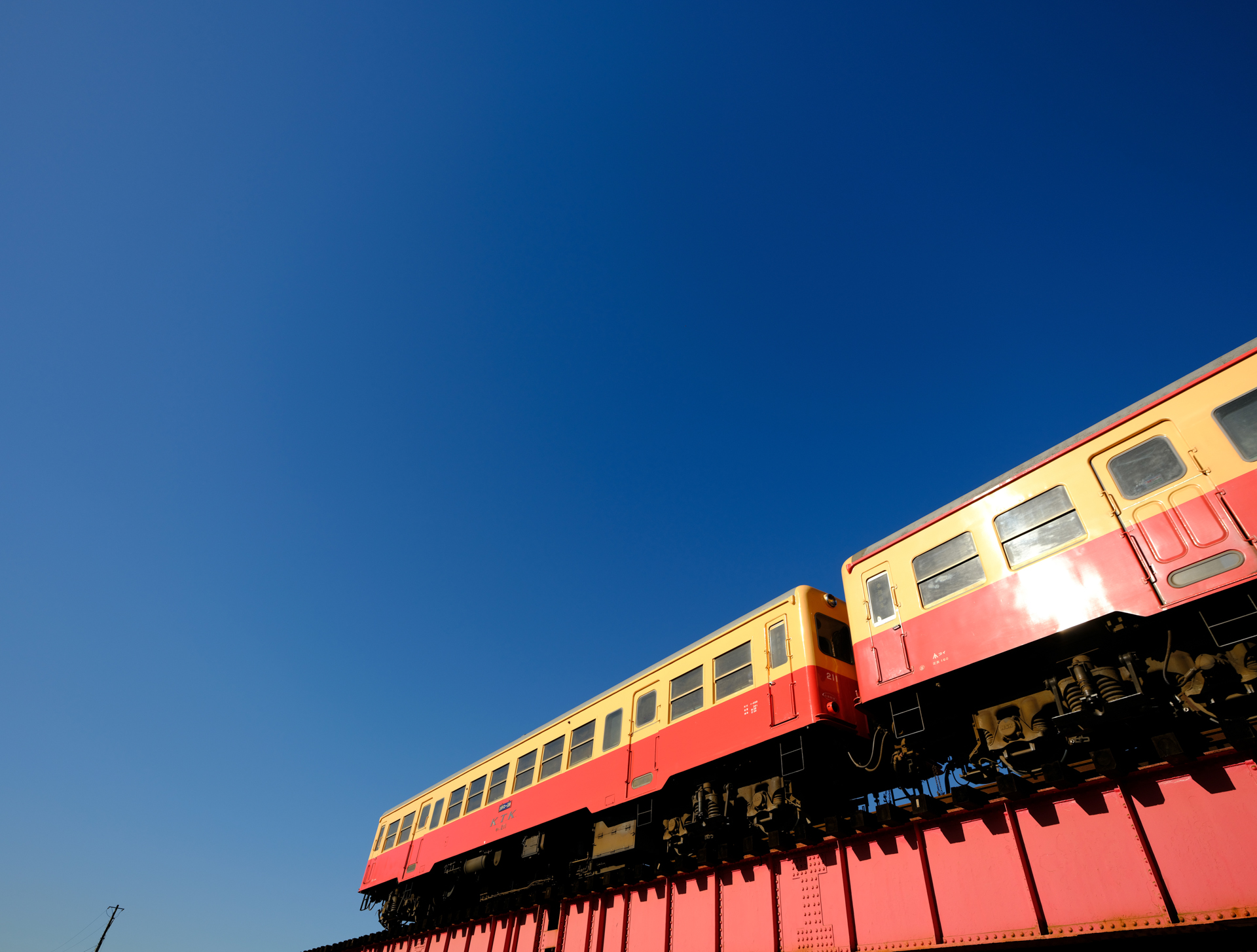 GFX100S II／GF20-35mmF4 R WR／22.8mm（18mm相当）／マニュアル露出（1/1,250秒、F5.6）／ISO 200