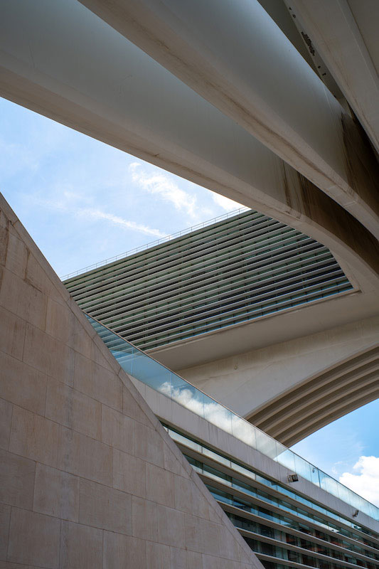 サンプル画像（焦点工房提供。以下同）