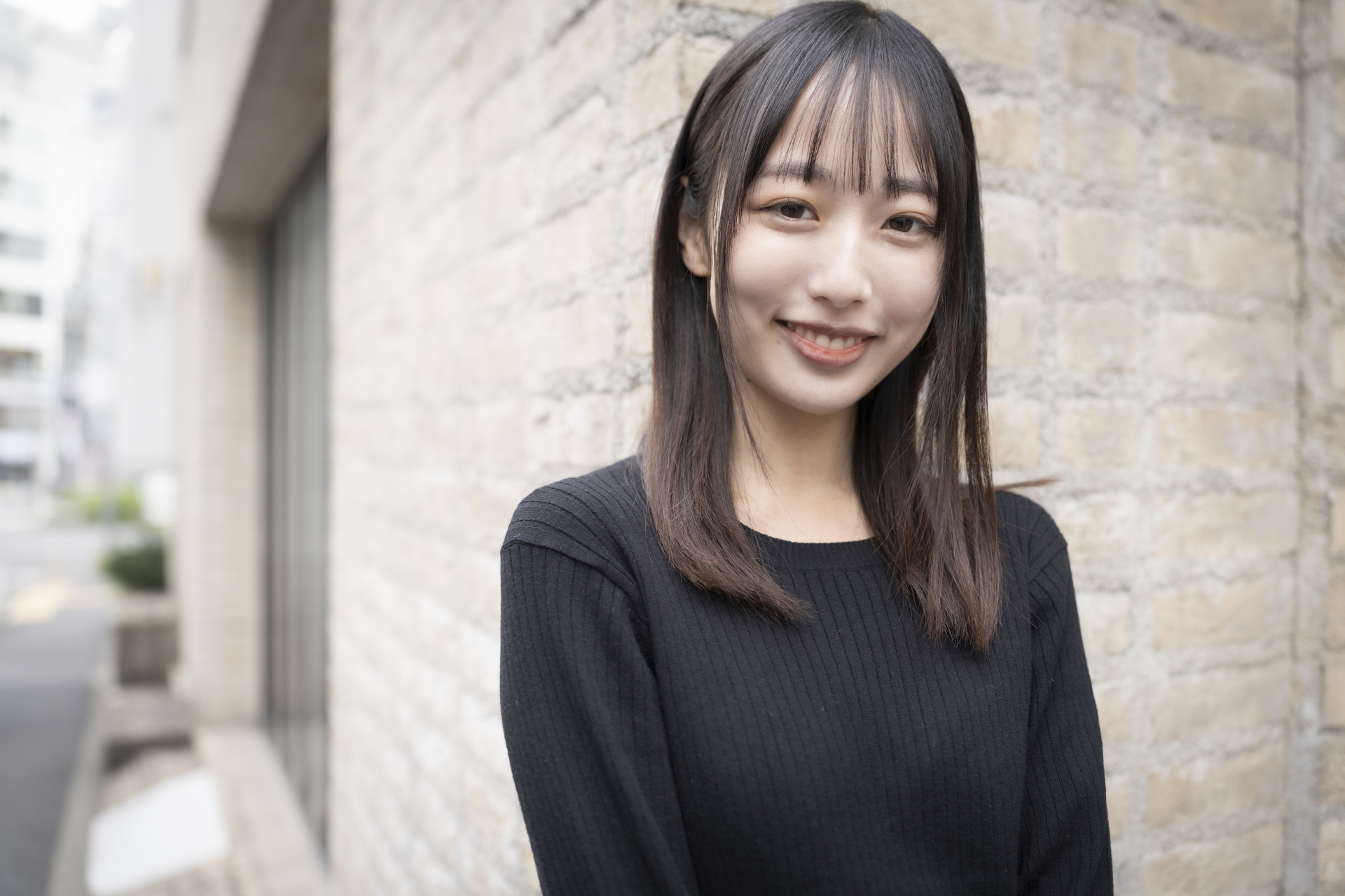 α7R V／FE 28-70mm F2 GM／28mm／マニュアル（1/320秒、F2）／ISO 160