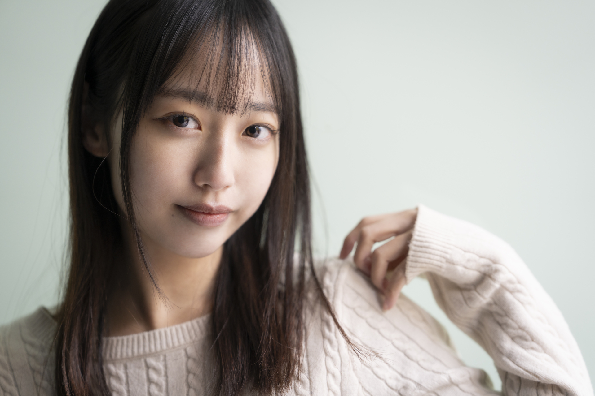 α7R V／FE 28-70mm F2 GM／70mm／マニュアル（1/125秒、F2）／ISO 400