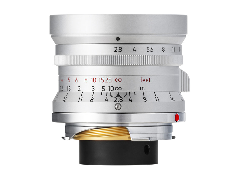 レンズ(単焦点) Rollei 28mm F2.8 レンズ(単焦点) Rollei 28mm F2.8 Rollei 28mm F2.8