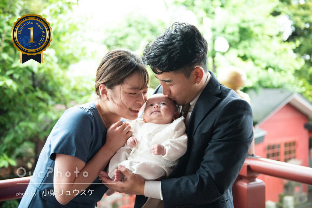 Photo by 小柴リュウスケ（南関東）