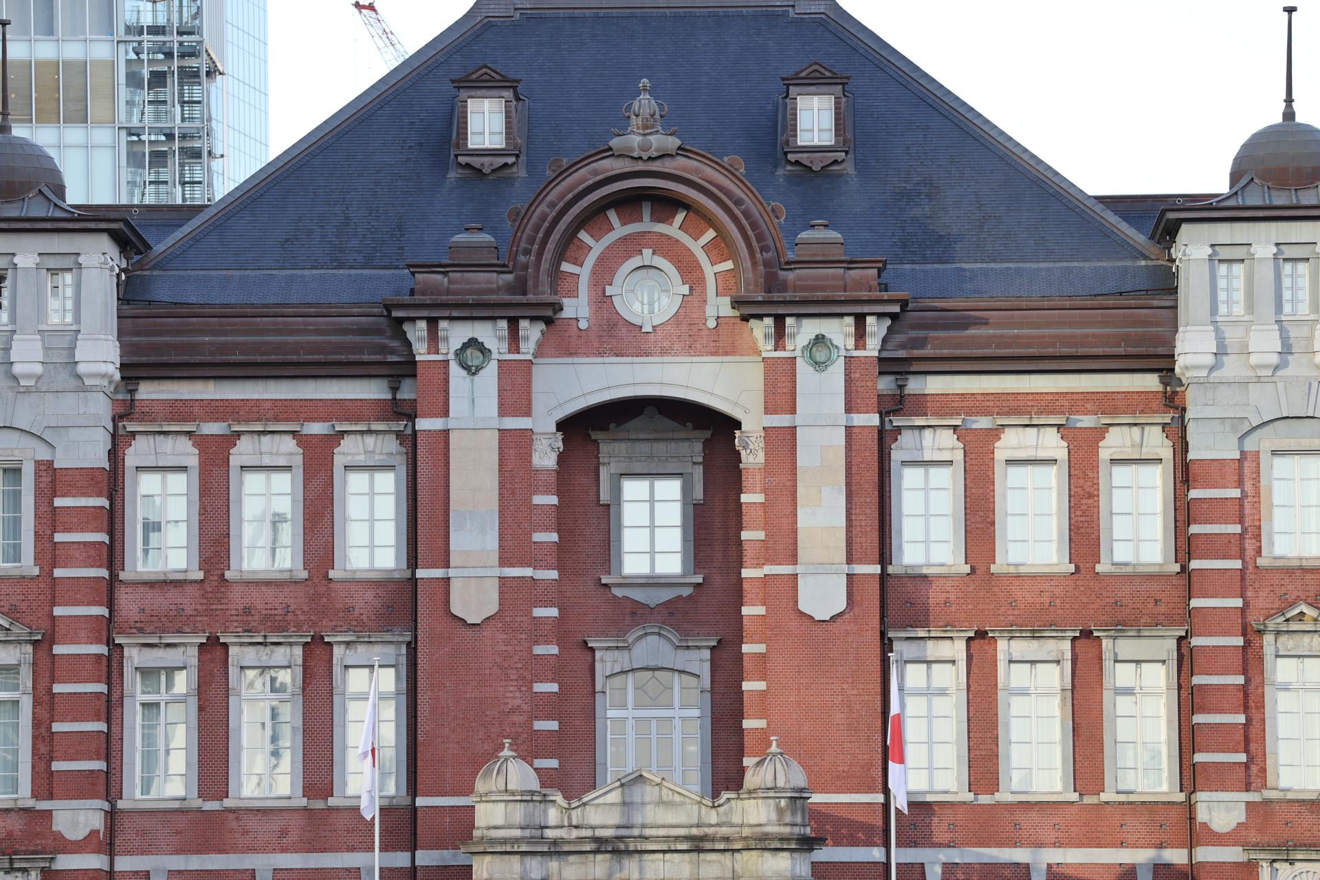 EOS R5 Mark II／RF70-200mm F2.8 L IS USM Z／200mm／絞り優先AE（1/250秒、F2.8、＋0.3EV）／ISO 100