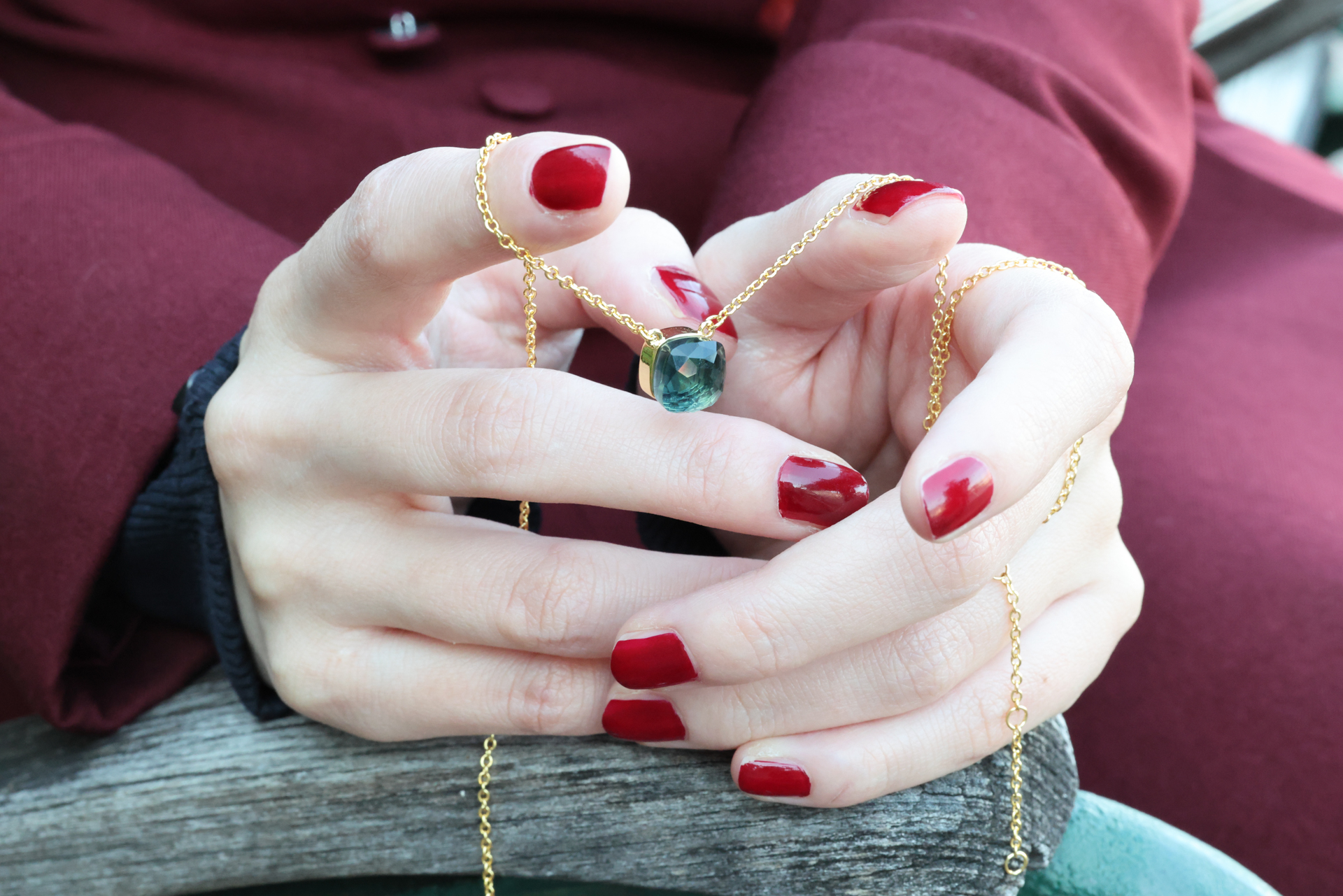 EOS R5 Mark II／RF70-200mm F2.8 L IS USM Z／70mm／絞り優先AE（1/100秒、F20、＋1.0EV）／ISO 6400