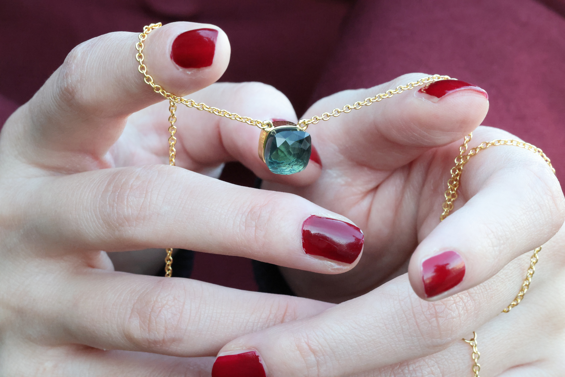 EOS R5 Mark II／RF70-200mm F2.8 L IS USM Z／200mm／絞り優先AE（1/100秒、F22、＋0.7EV）／ISO 12800