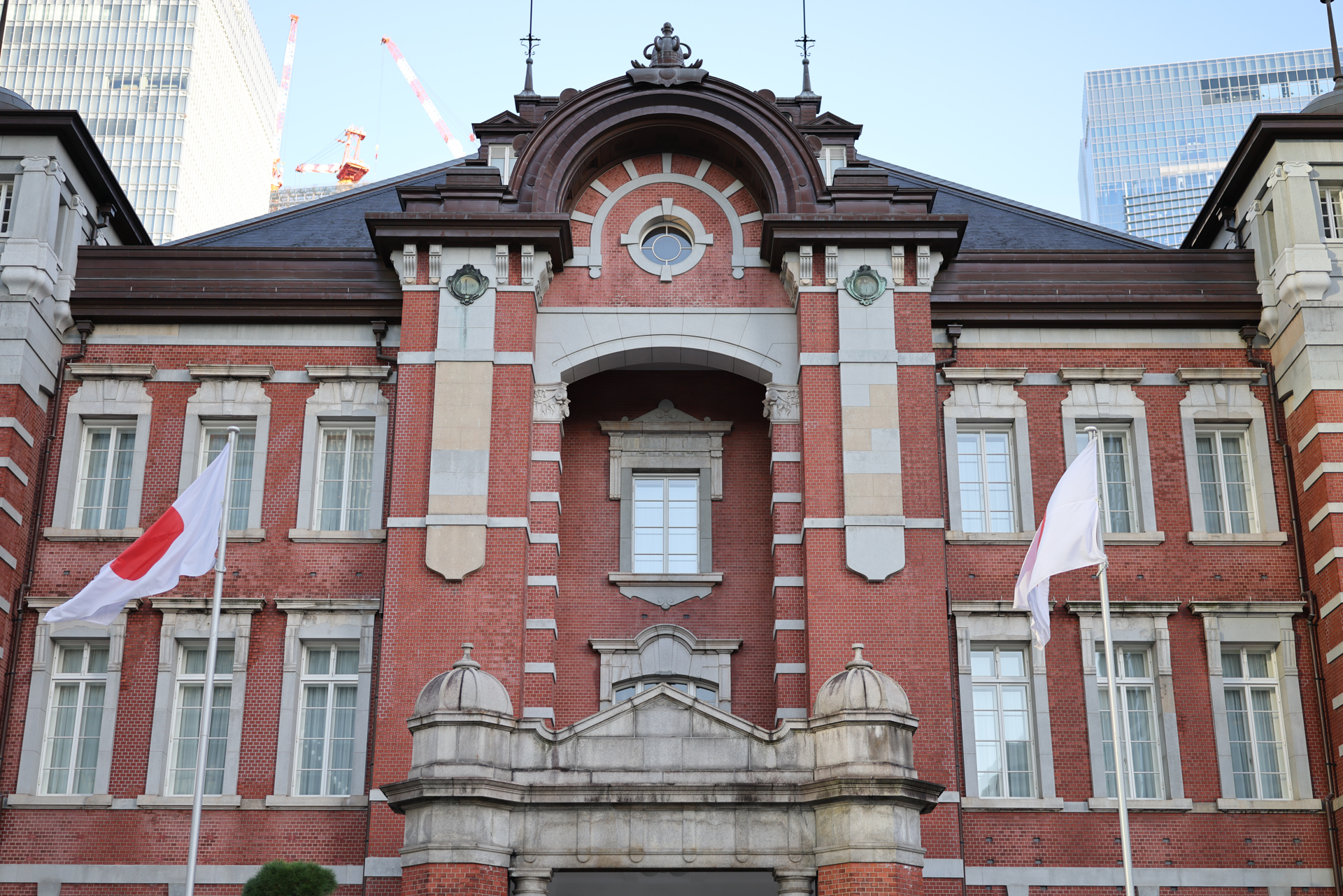 キヤノン EOS R5 Mark II／RF50mm F1.4 L VCM／50mm／絞り優先AE（1/800秒、F1.4、＋0.7EV）／ISO 100